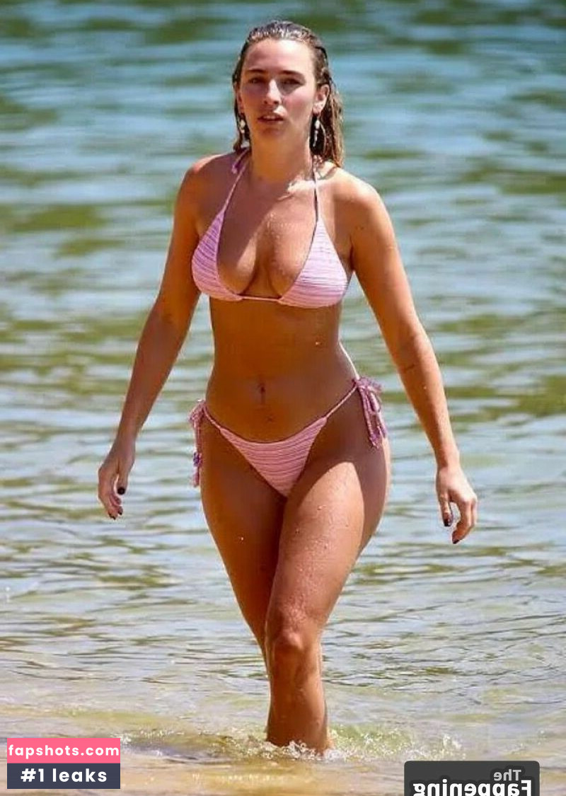 Cassidy McGill Nacktheit OnlyFans Fotos #24 - Fapshots