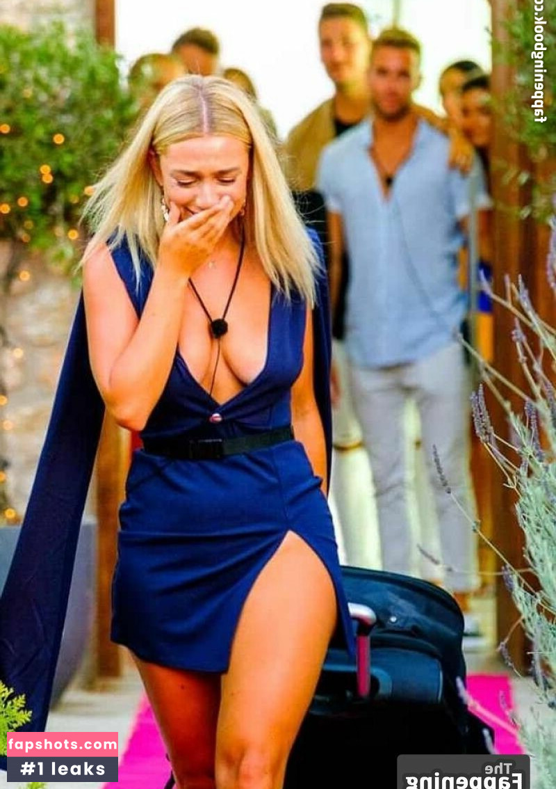 Cassidy McGill Nacktheit OnlyFans Fotos #25 - Fapshots