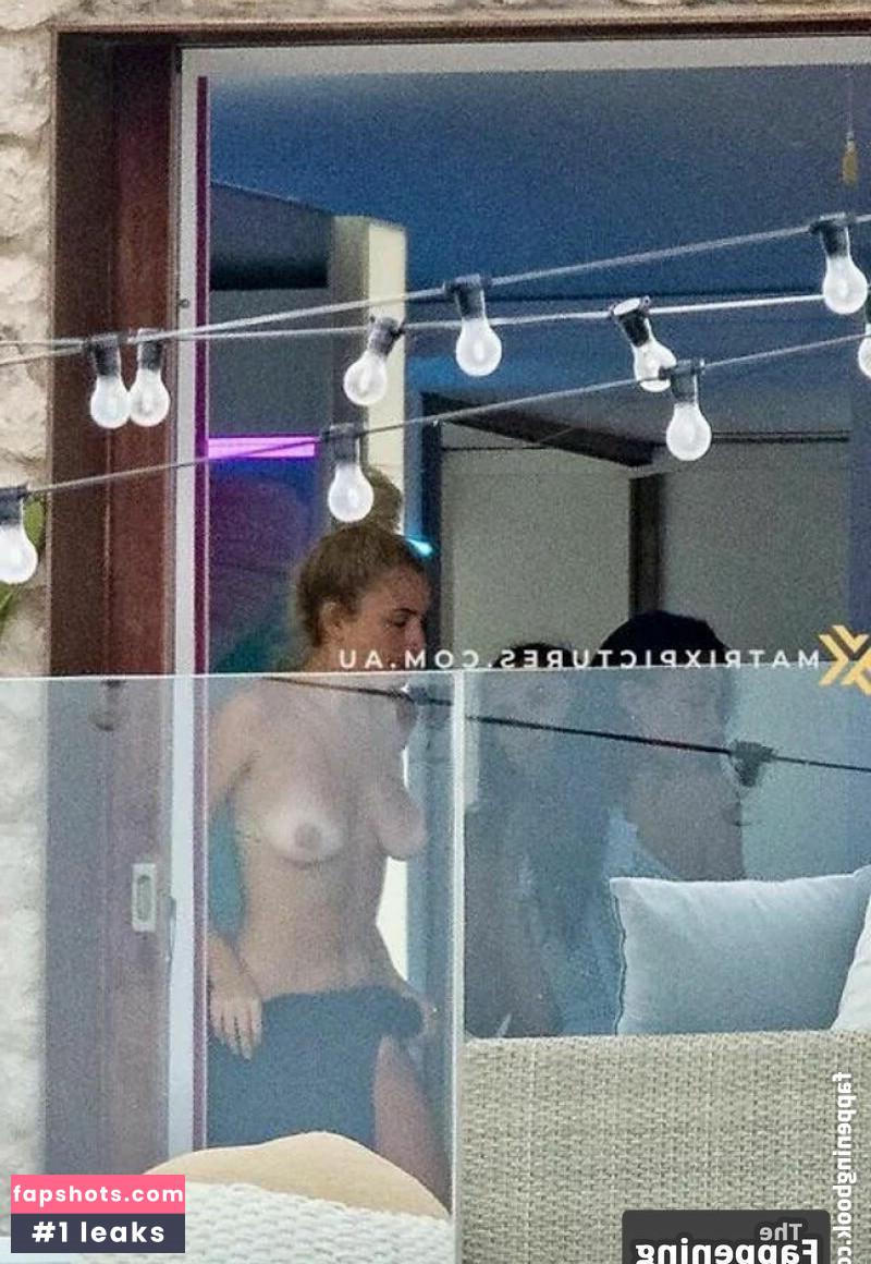 Cassidy McGill Nacktheit OnlyFans Fotos #26 - Fapshots