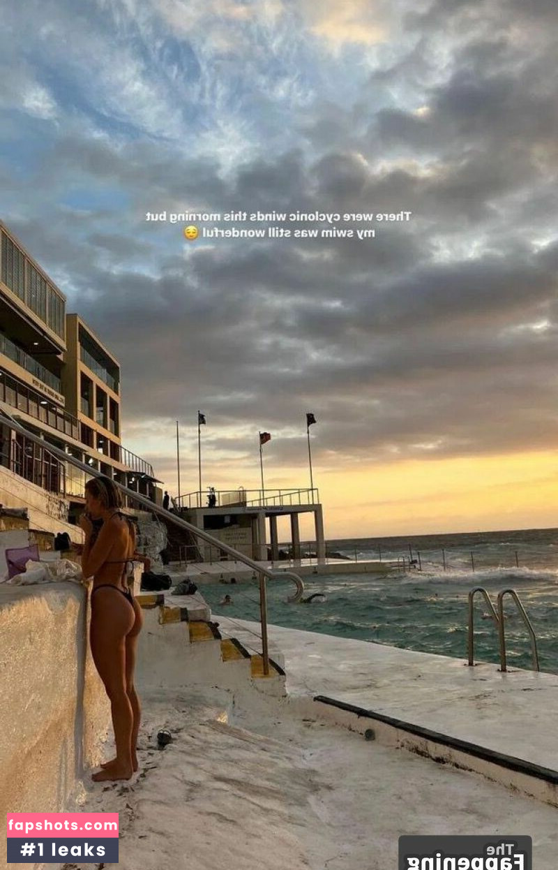 Cassidy McGill Nacktheit OnlyFans Fotos #28 - Fapshots