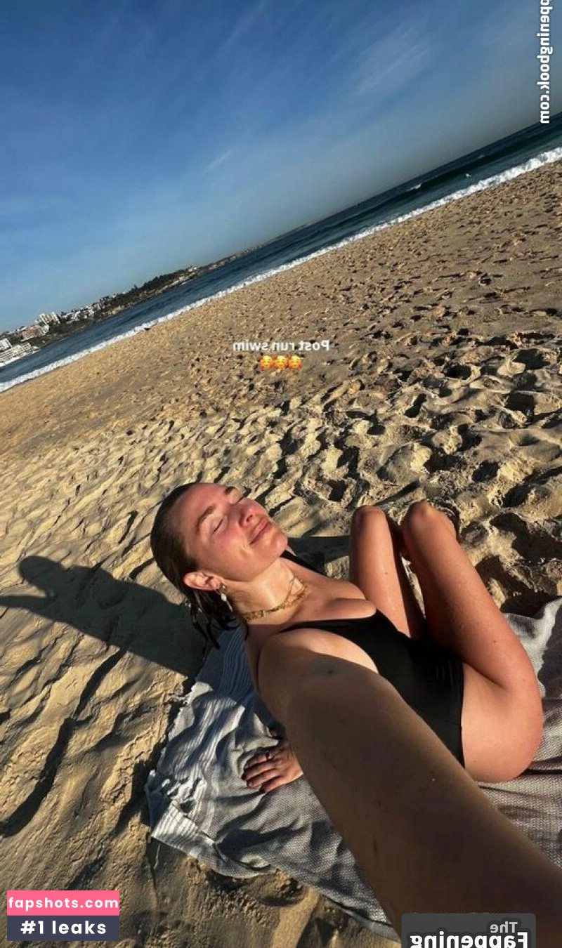 Cassidy McGill Nacktheit OnlyFans Fotos #35 - Fapshots