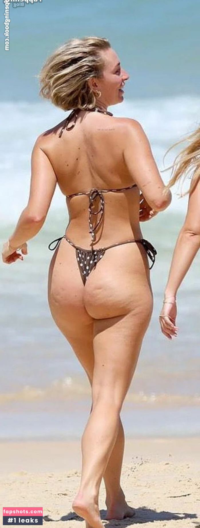 Cassidy McGill Nacktheit OnlyFans Fotos #40 - Fapshots