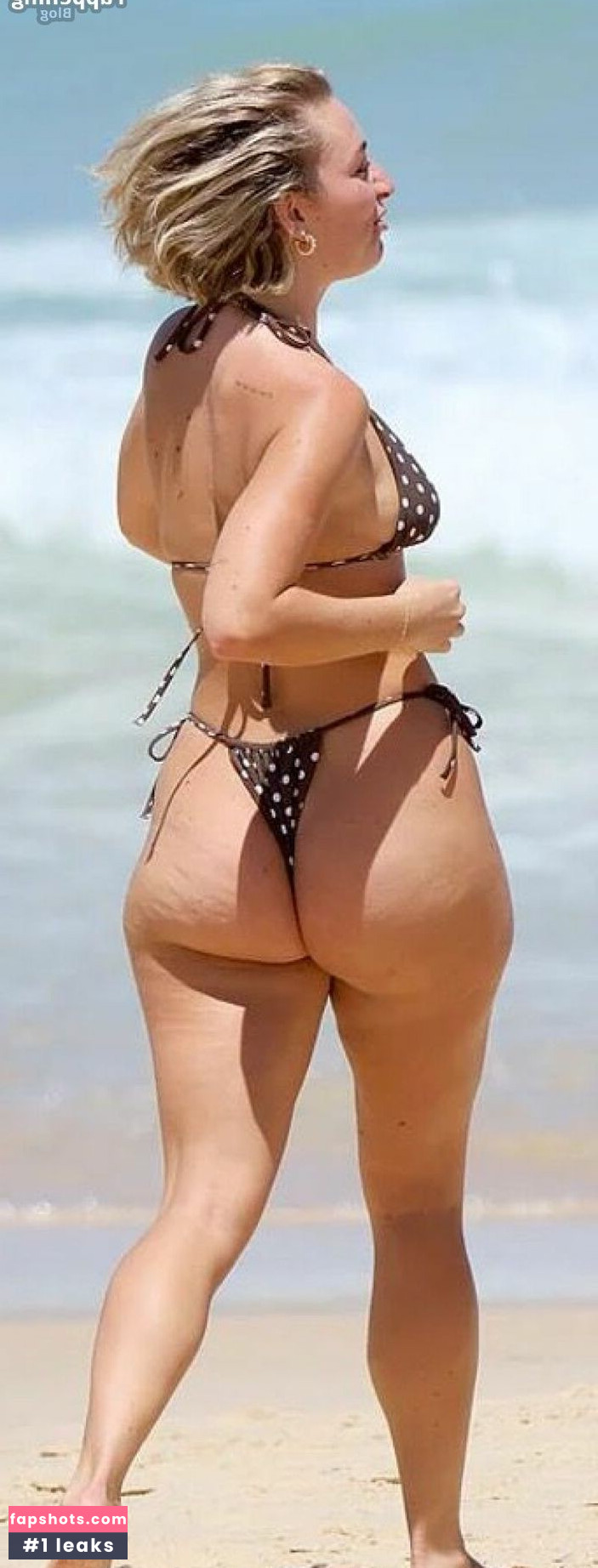 Cassidy McGill Nacktheit OnlyFans Fotos #41 - Fapshots