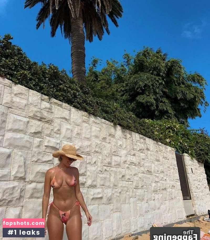 Cassidy McGill Nacktheit OnlyFans Fotos #9 - Fapshots