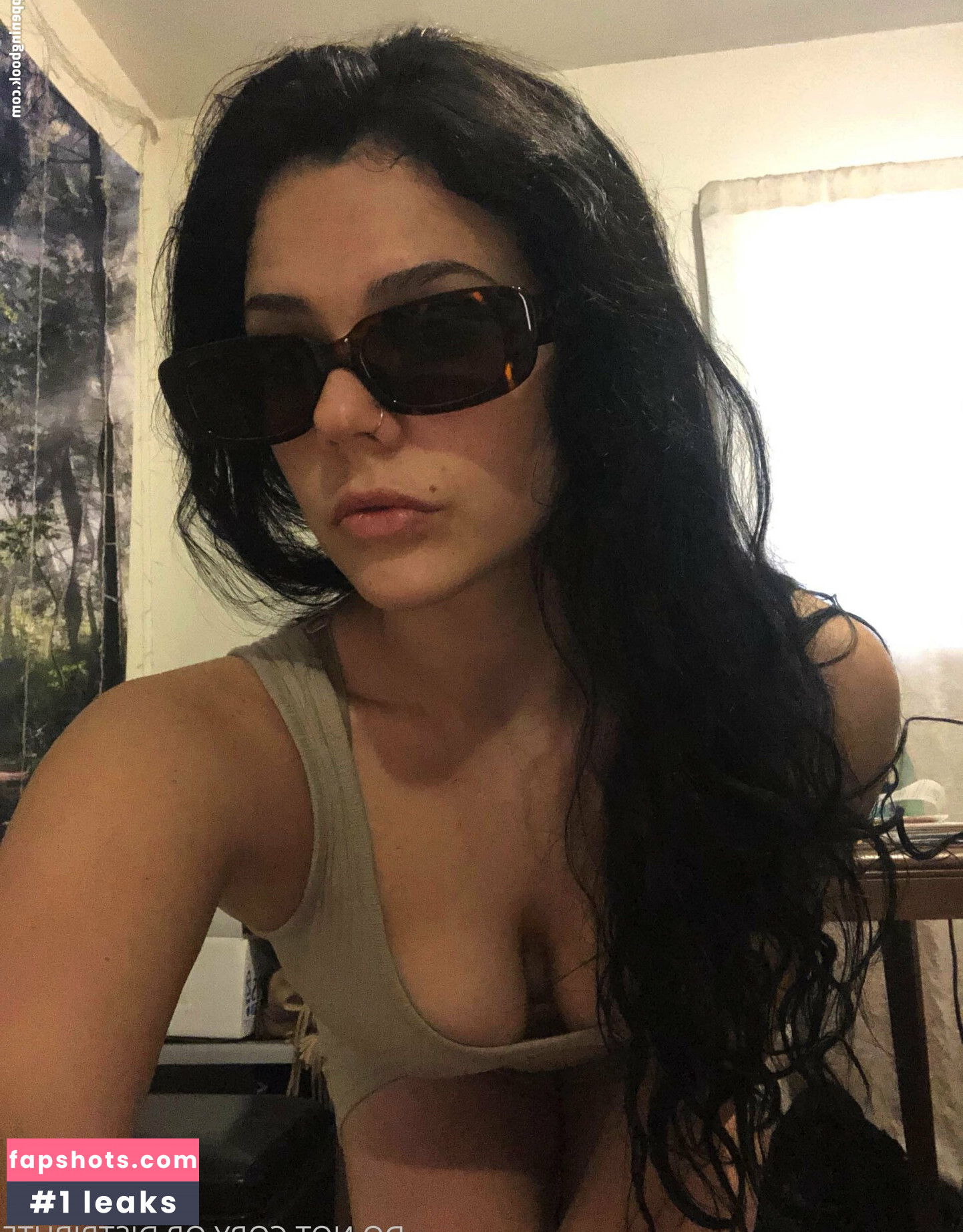 cassidy17 gallery photo #12