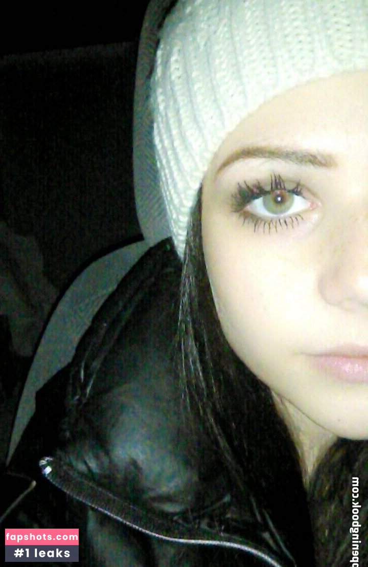 cassidy17 gallery photo #13