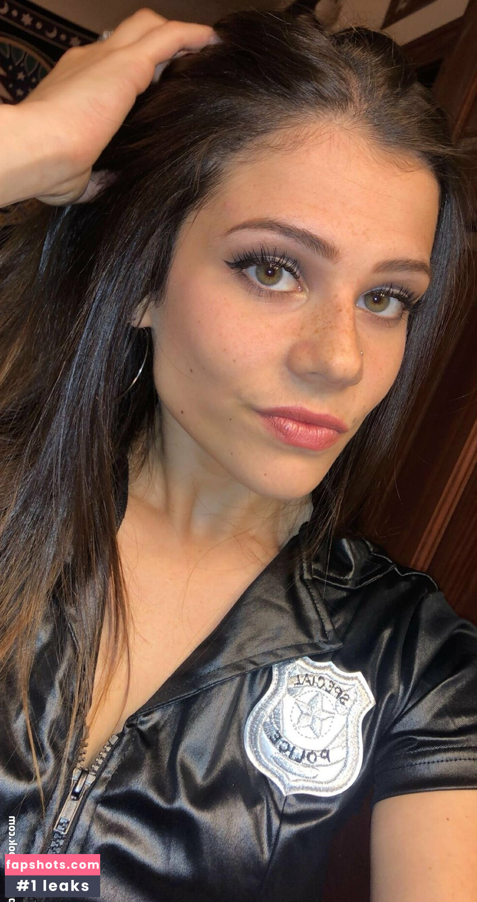 cassidy17 gallery photo #14