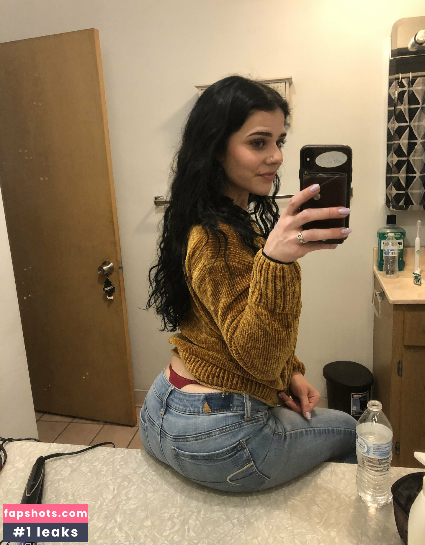 cassidy17 gallery photo #15