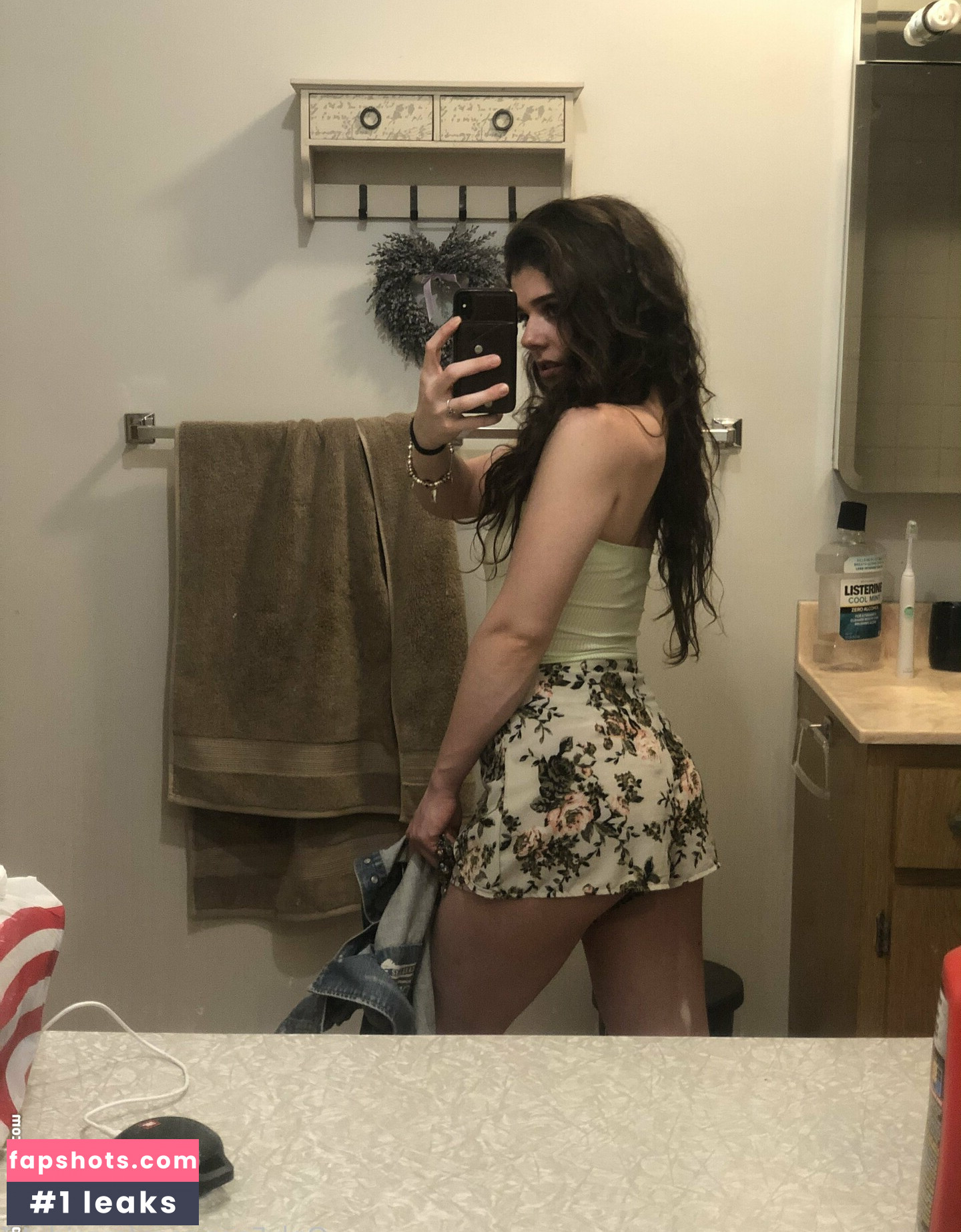 cassidy17 gallery photo #16