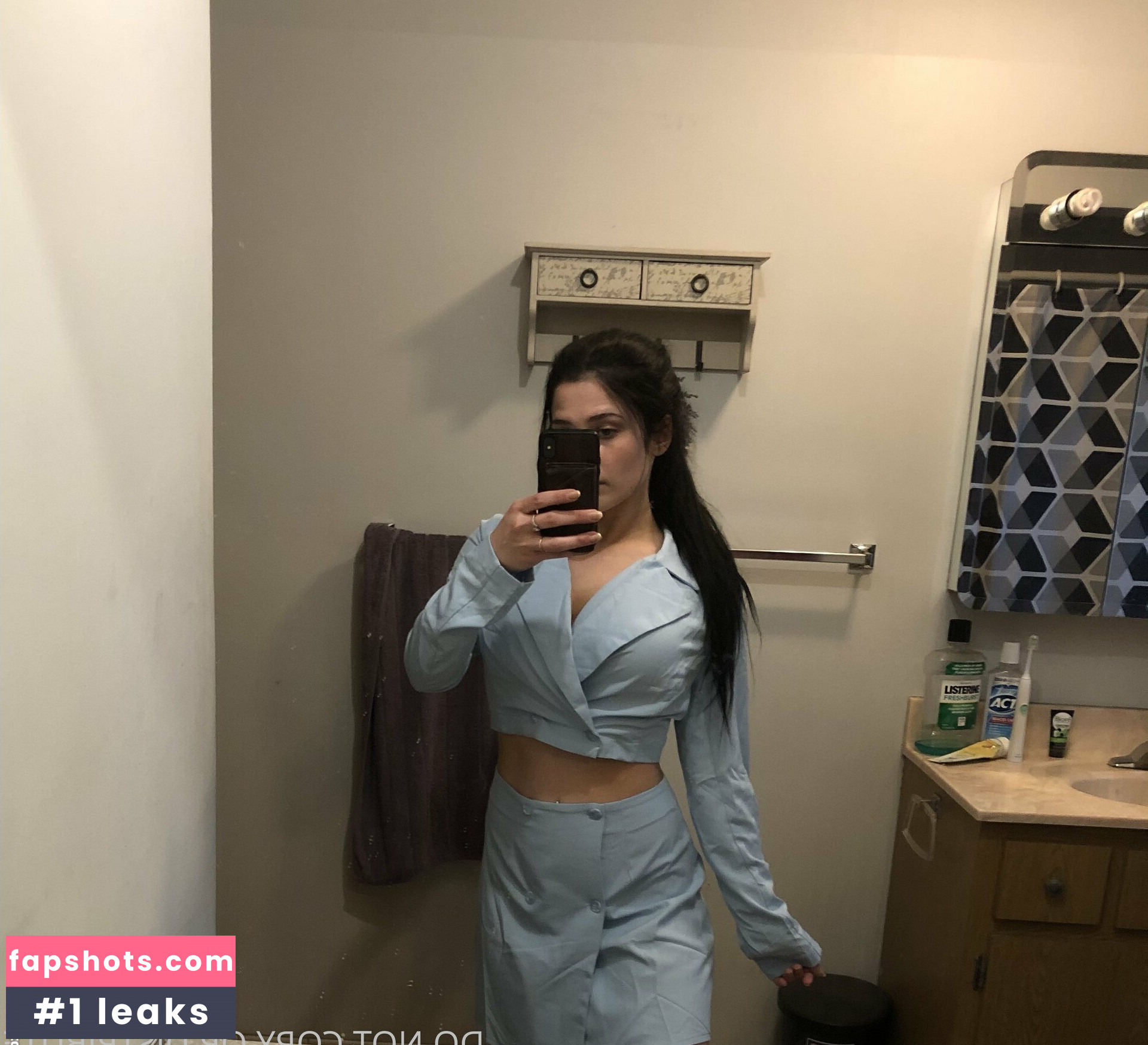 cassidy17 gallery photo #17