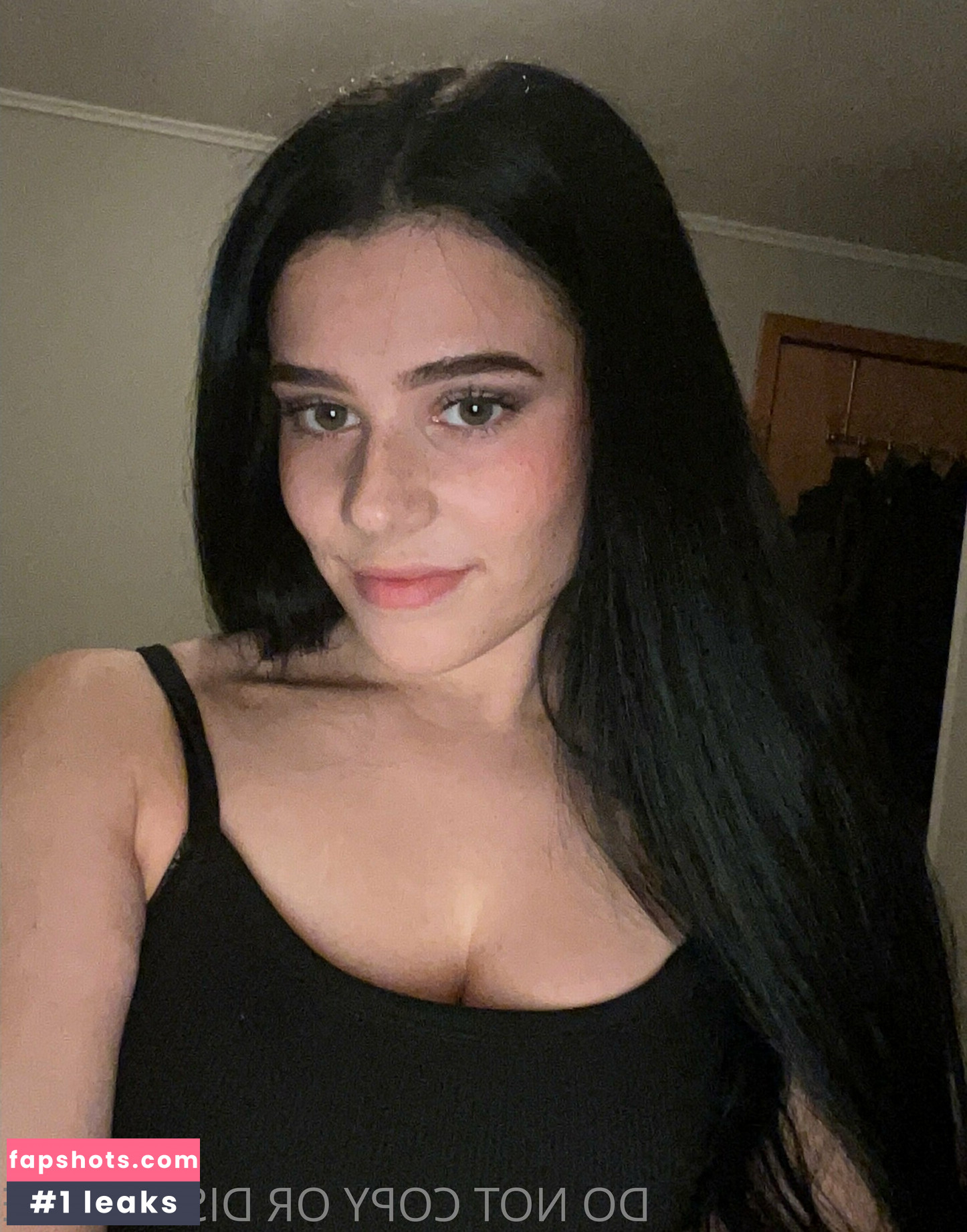 cassidy17 gallery photo #20