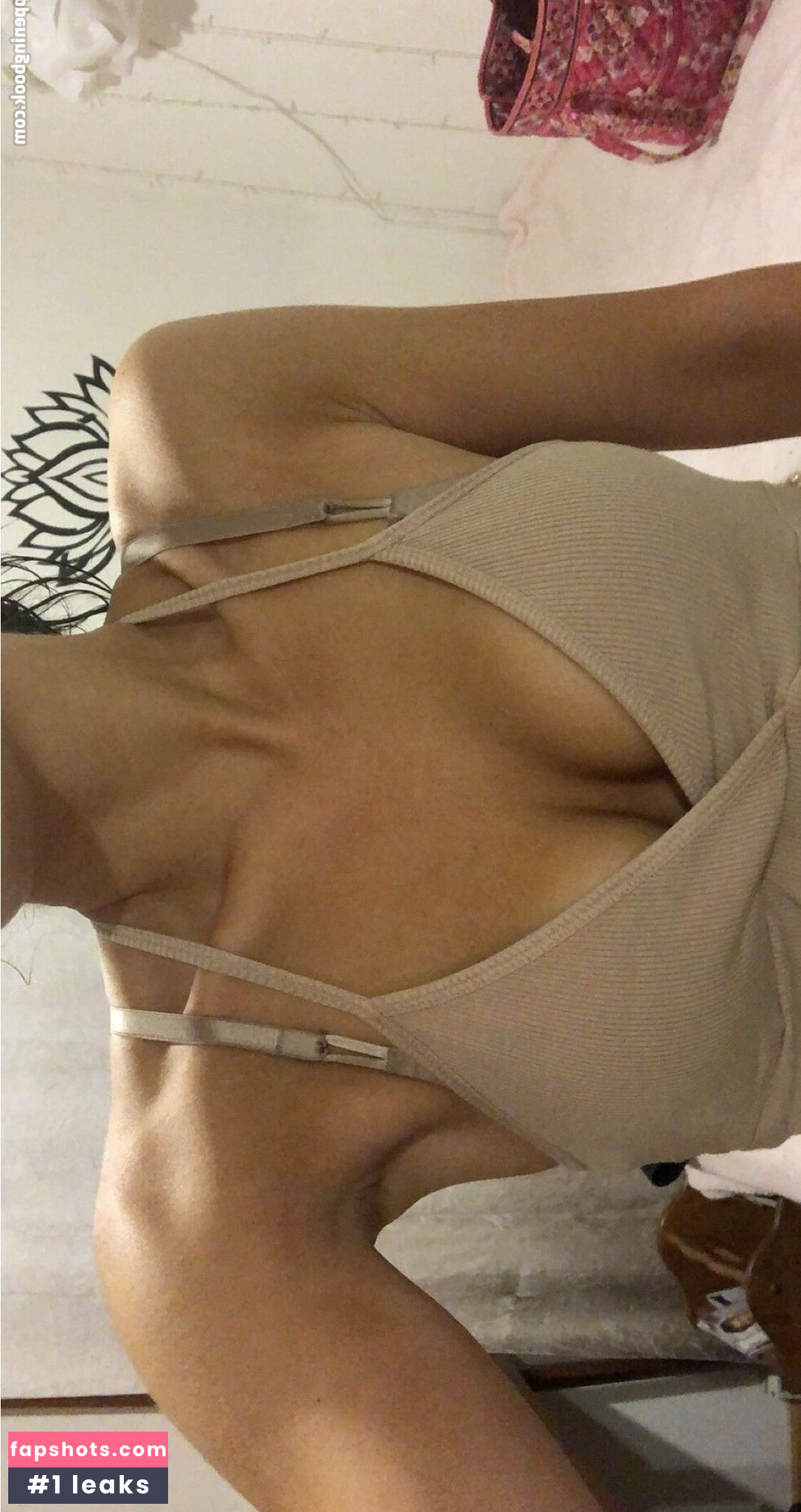 cassidy17 gallery photo #3