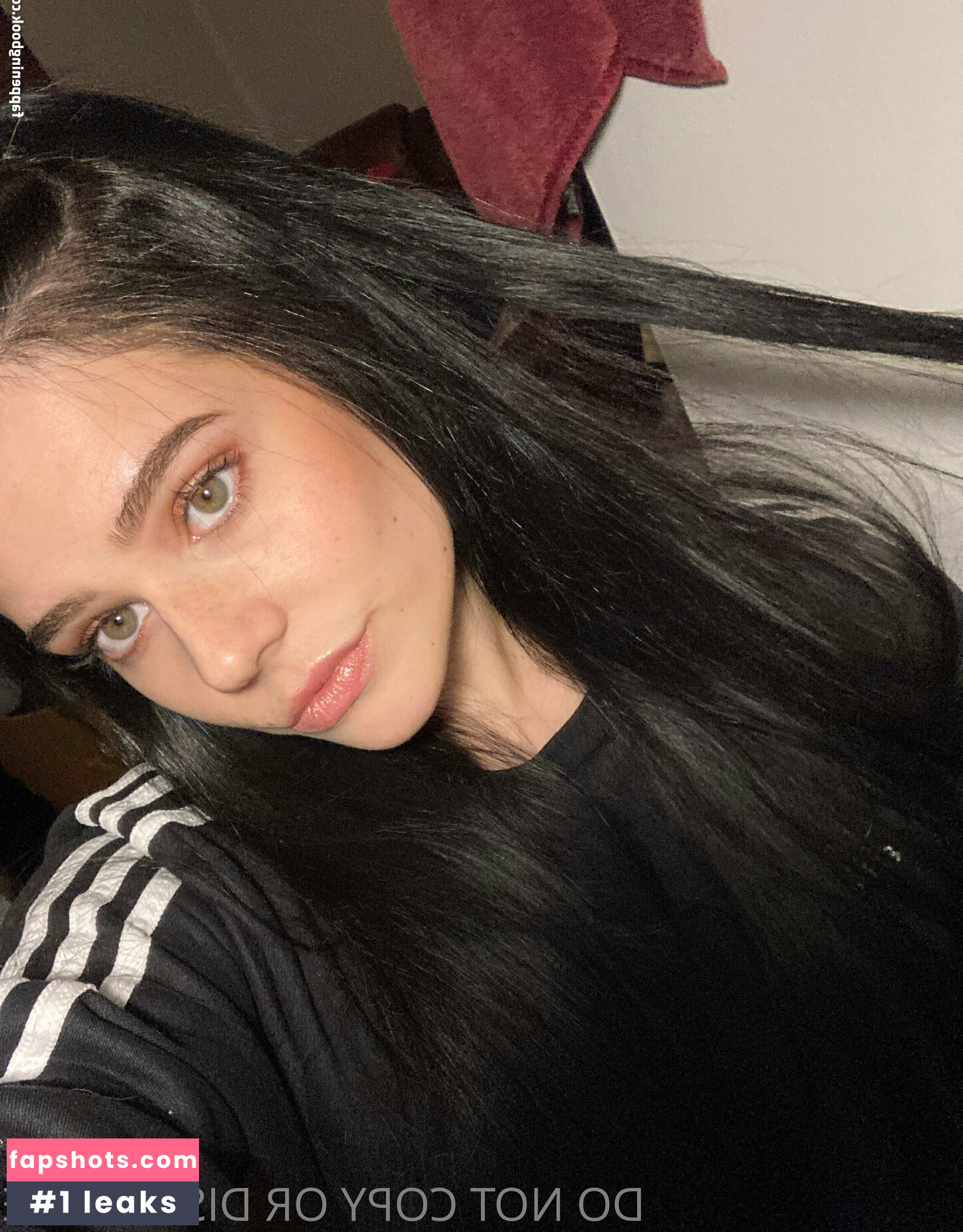 cassidy17 gallery photo #21