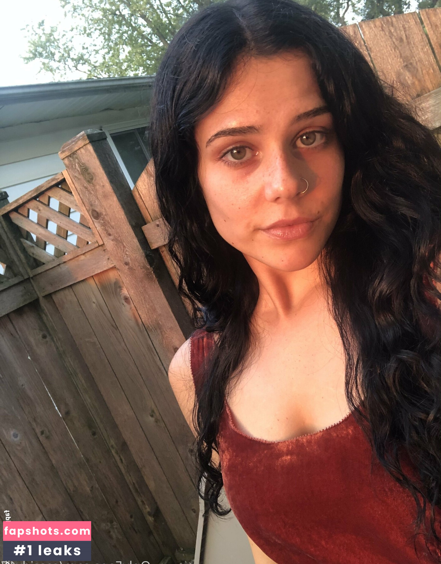 cassidy17 gallery photo #23