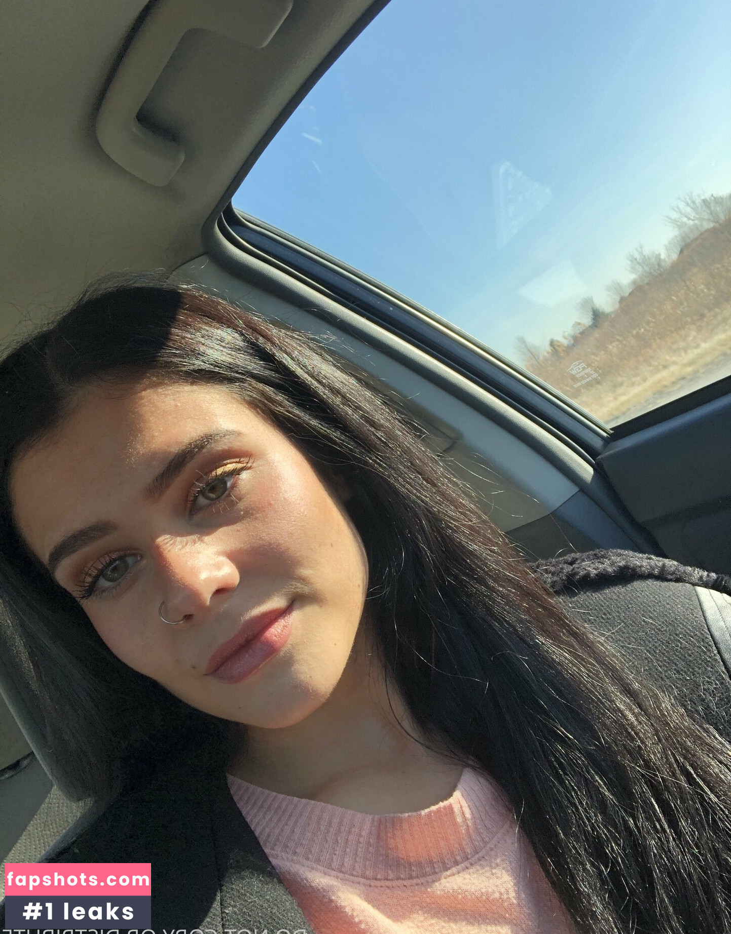 cassidy17 gallery photo #25