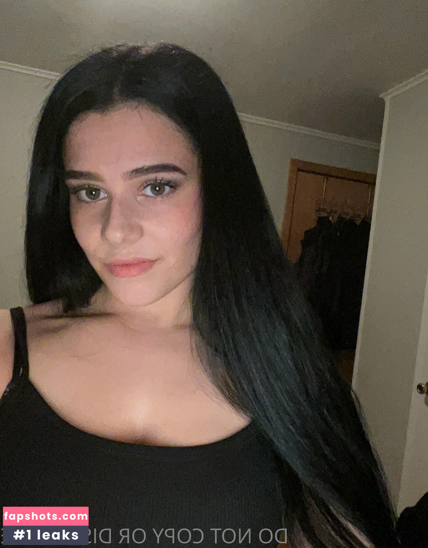 cassidy17 gallery photo #26