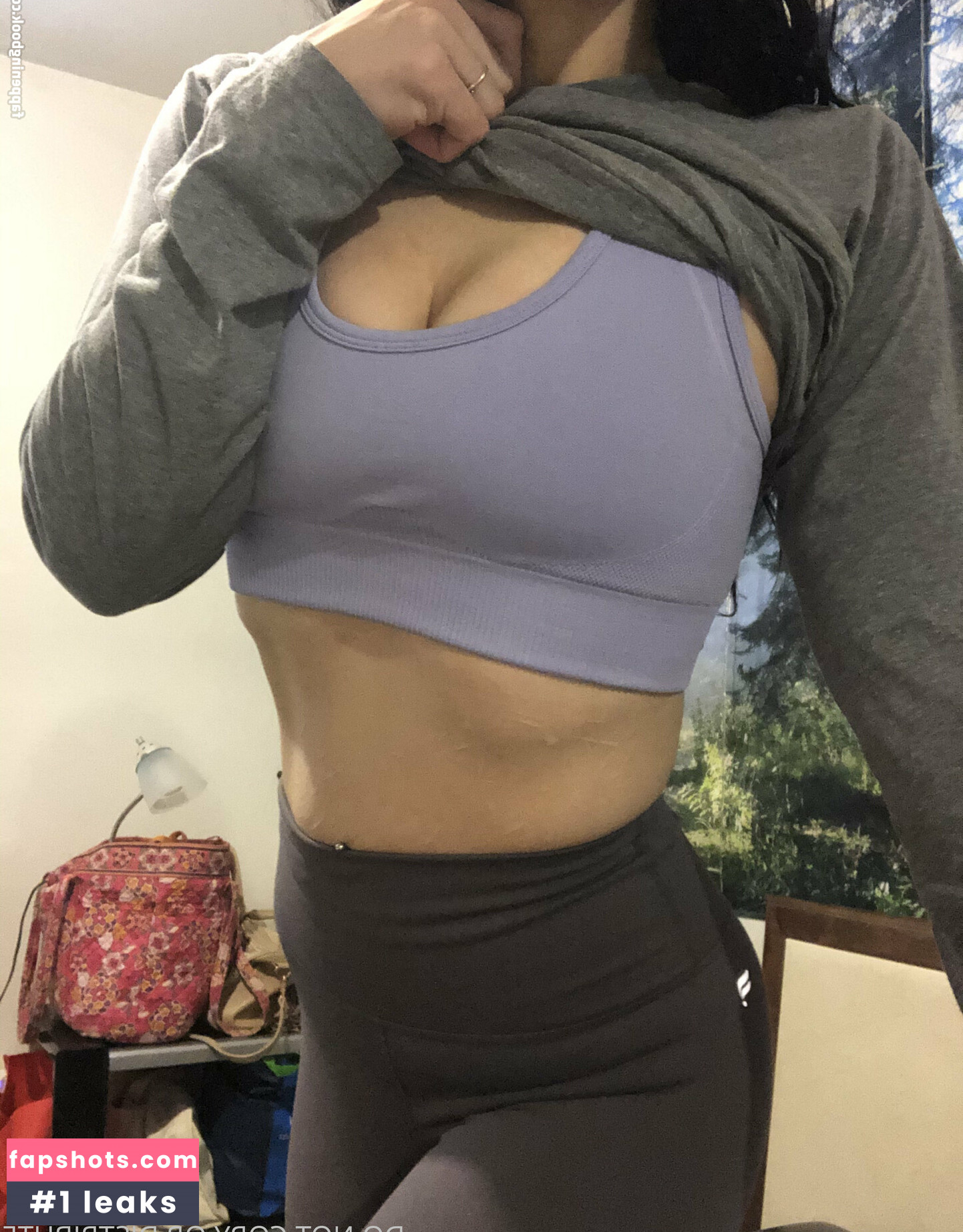 cassidy17 gallery photo #28