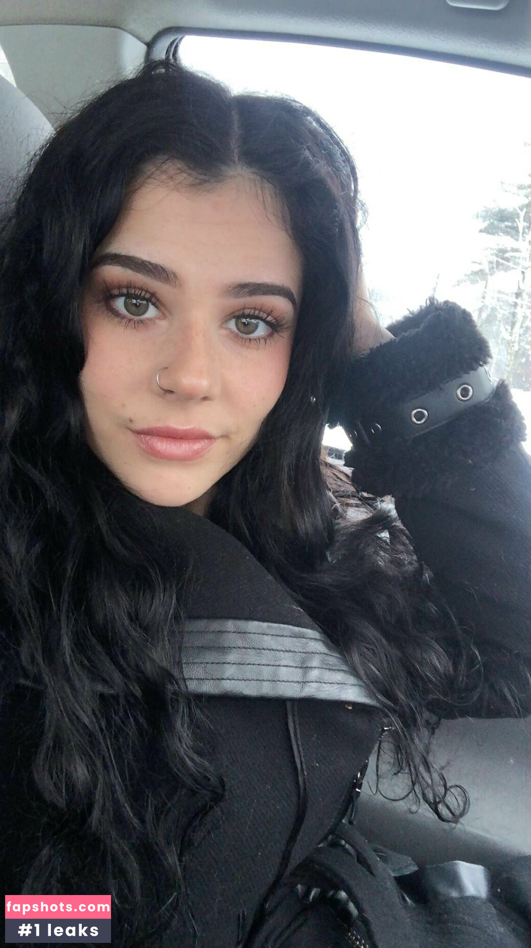 cassidy17 gallery photo #29