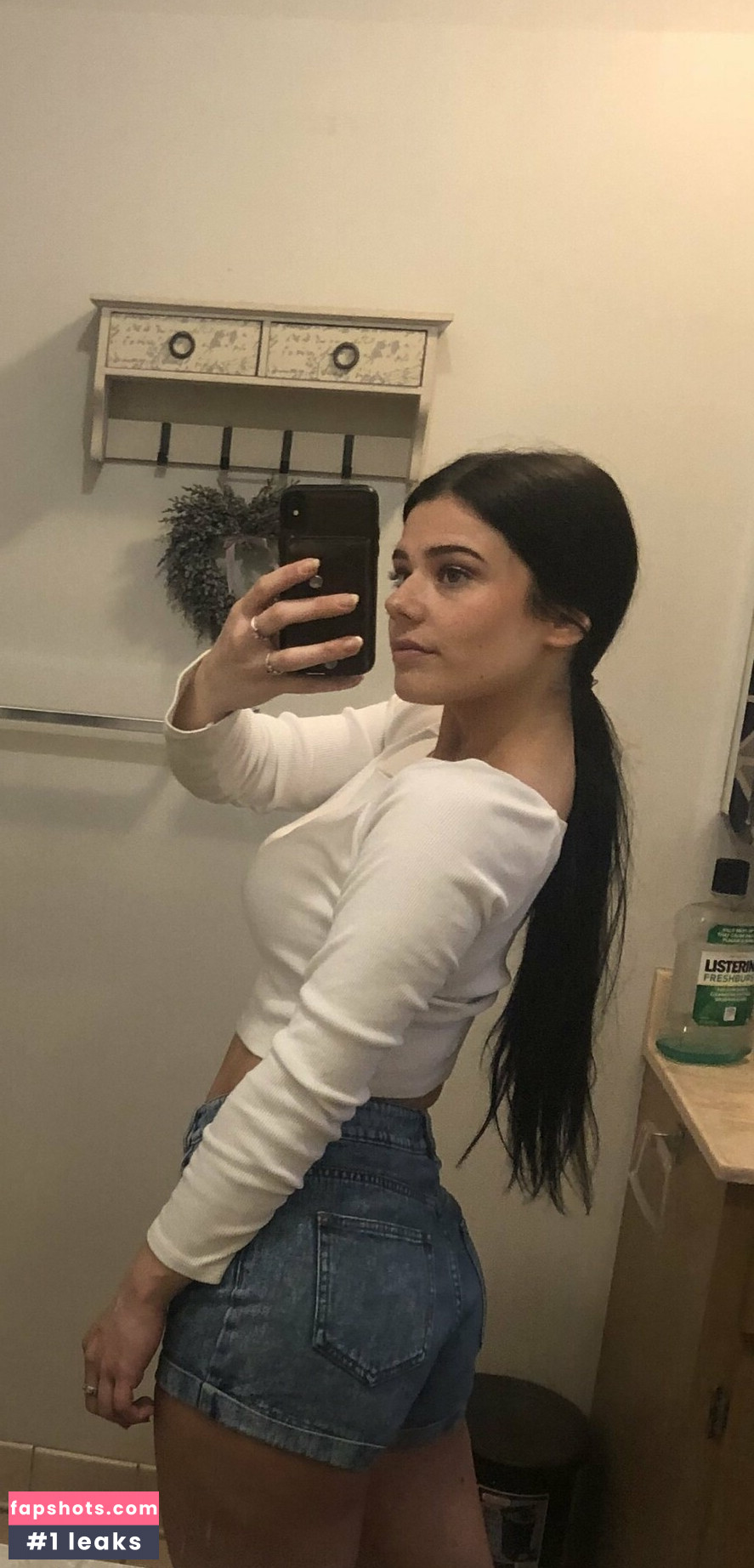 cassidy17 gallery photo #30