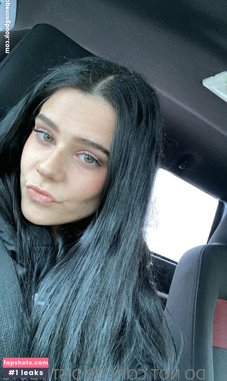 cassidy17 gallery photo #4