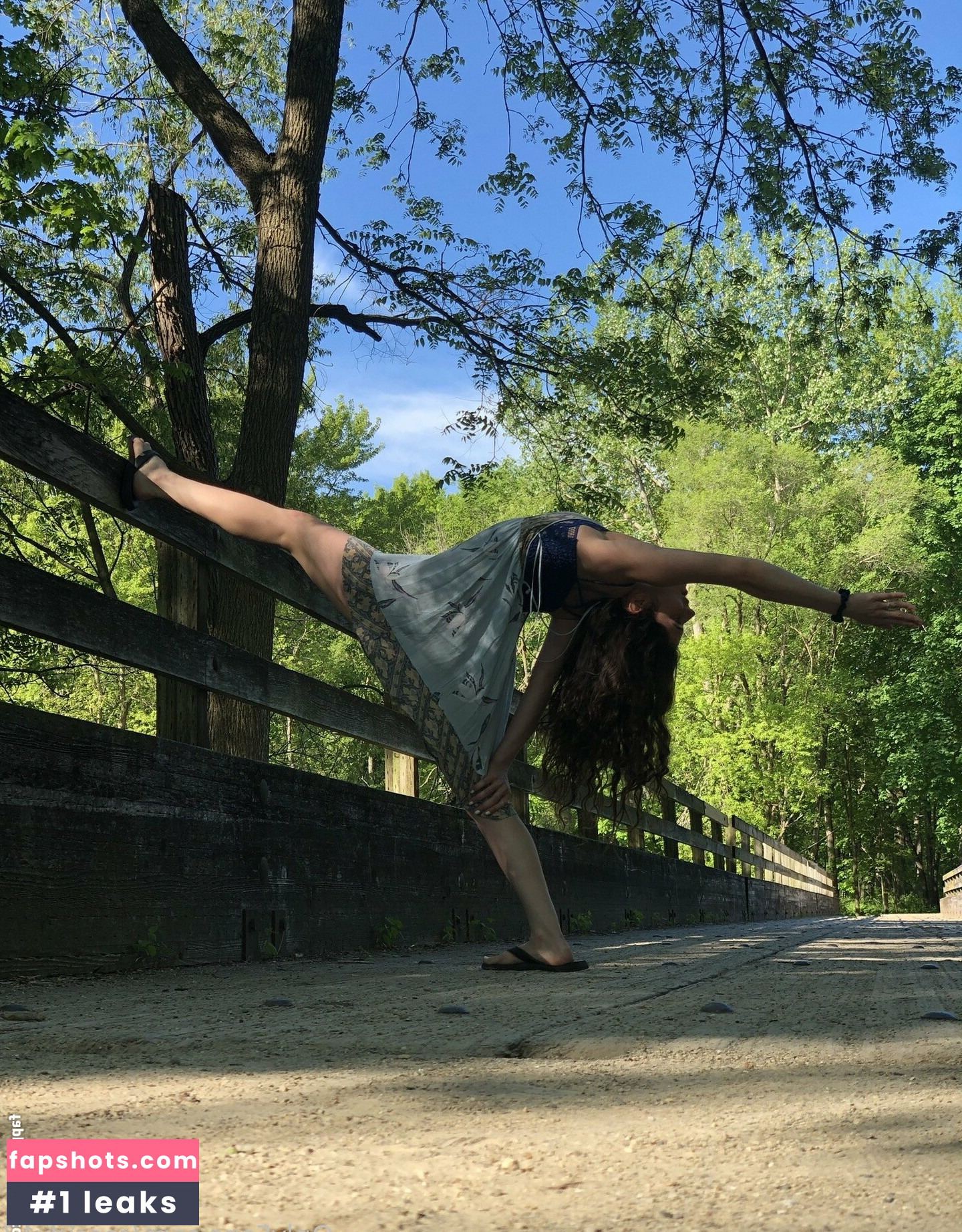 cassidy17 gallery photo #5