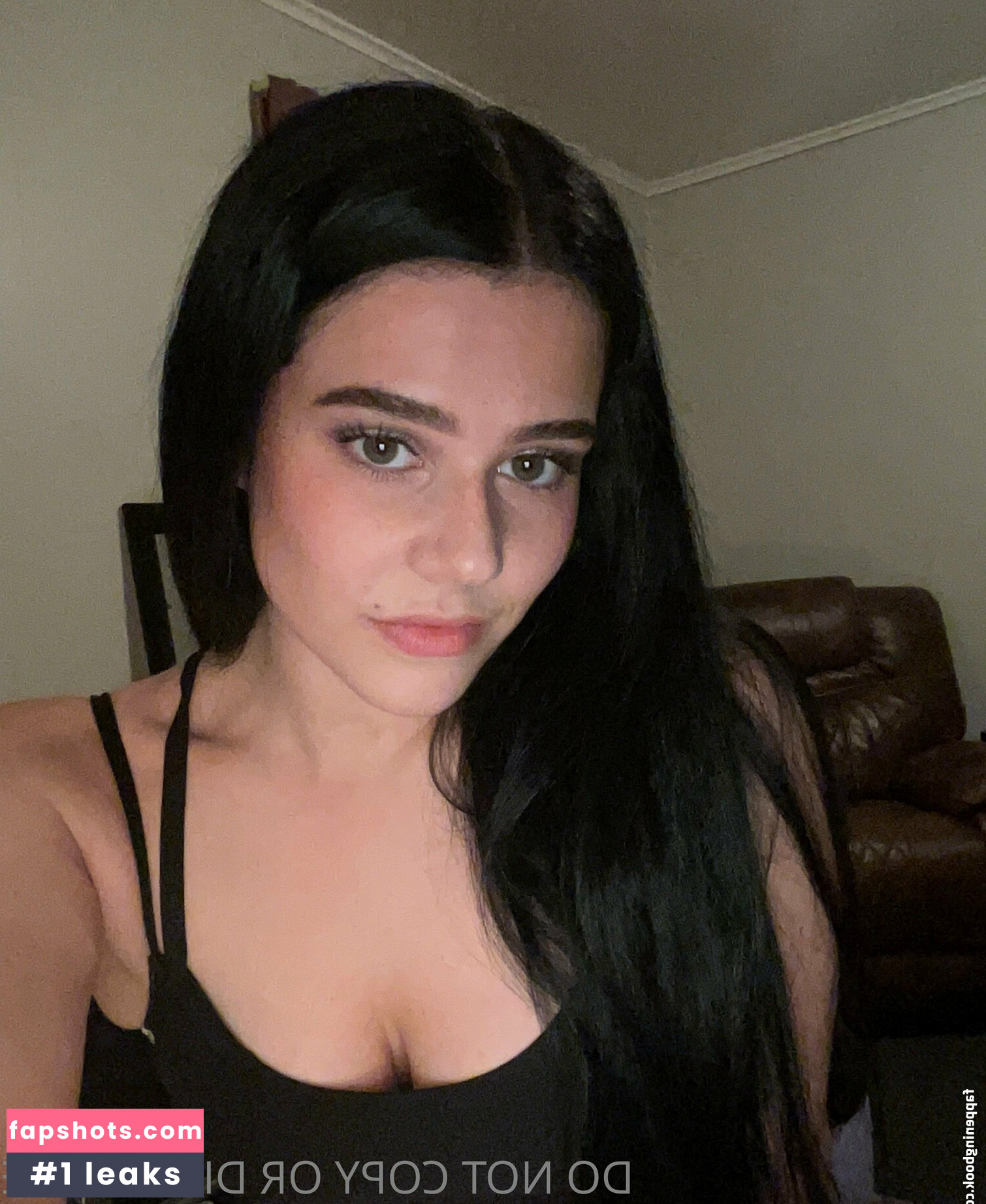 cassidy17 gallery photo #6