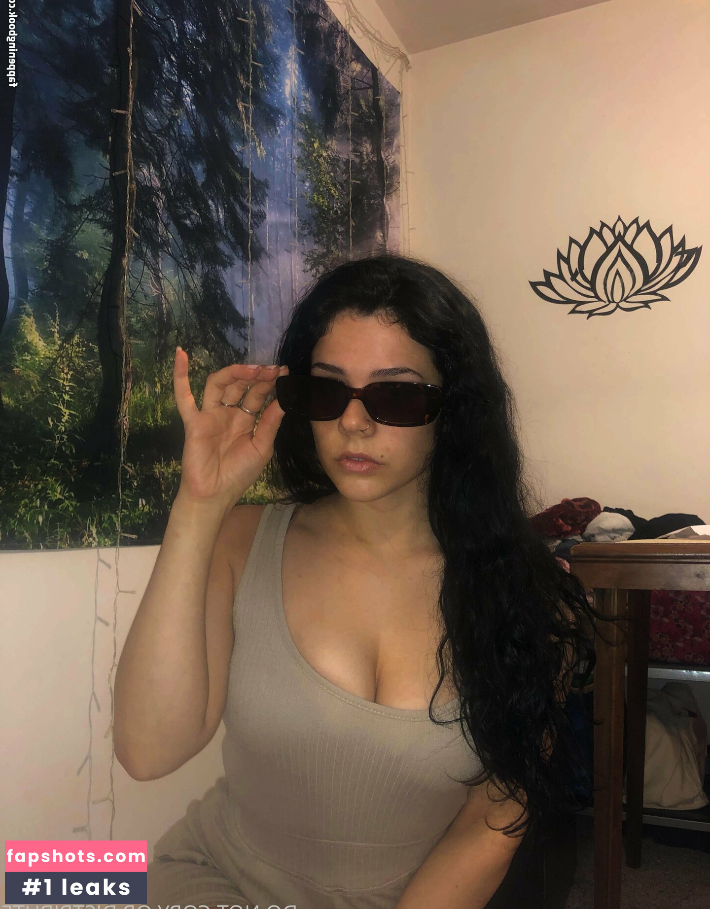 cassidy17 nude babe gallery