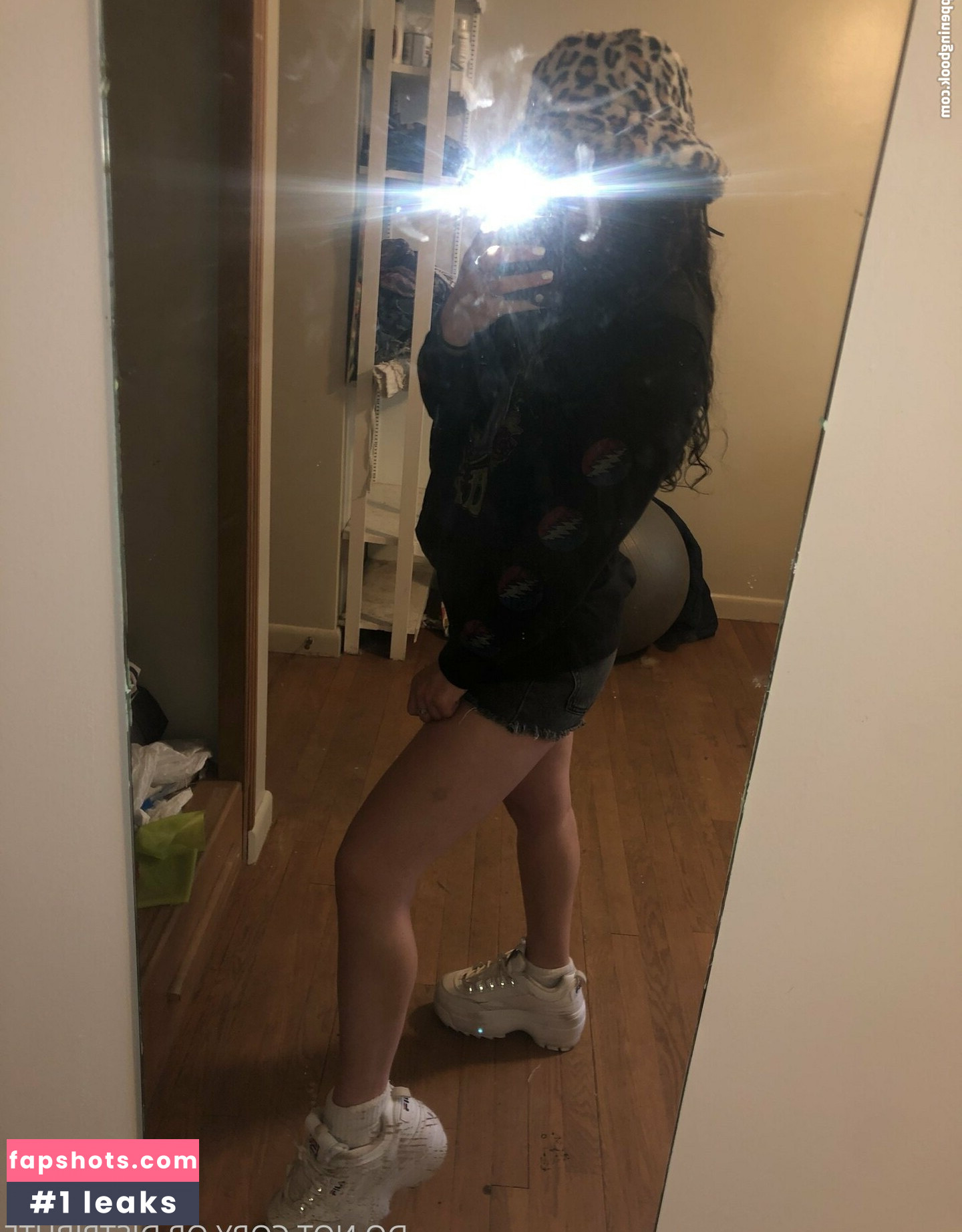 cassidy17 gallery photo #8