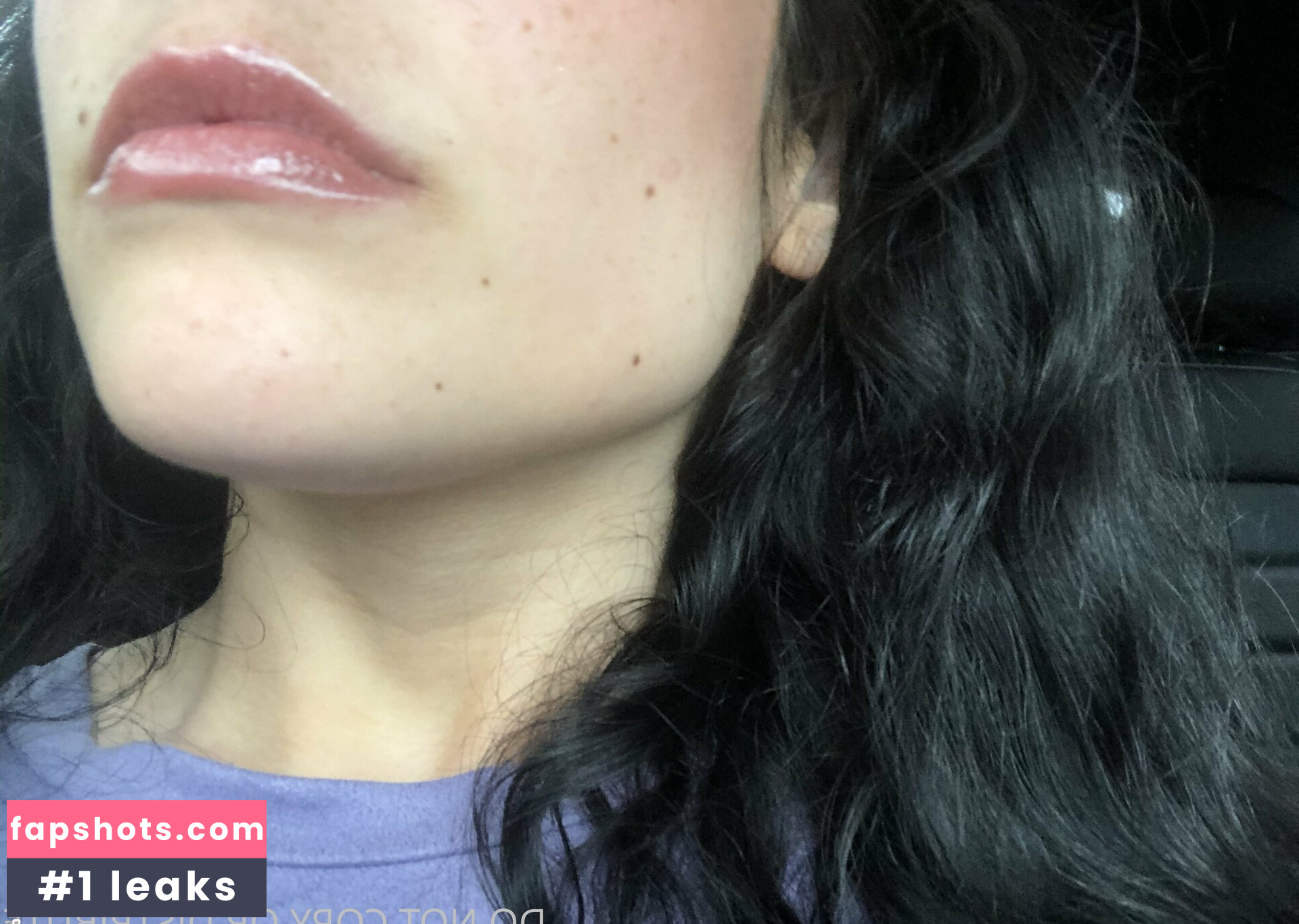 cassidy17 gallery photo #9