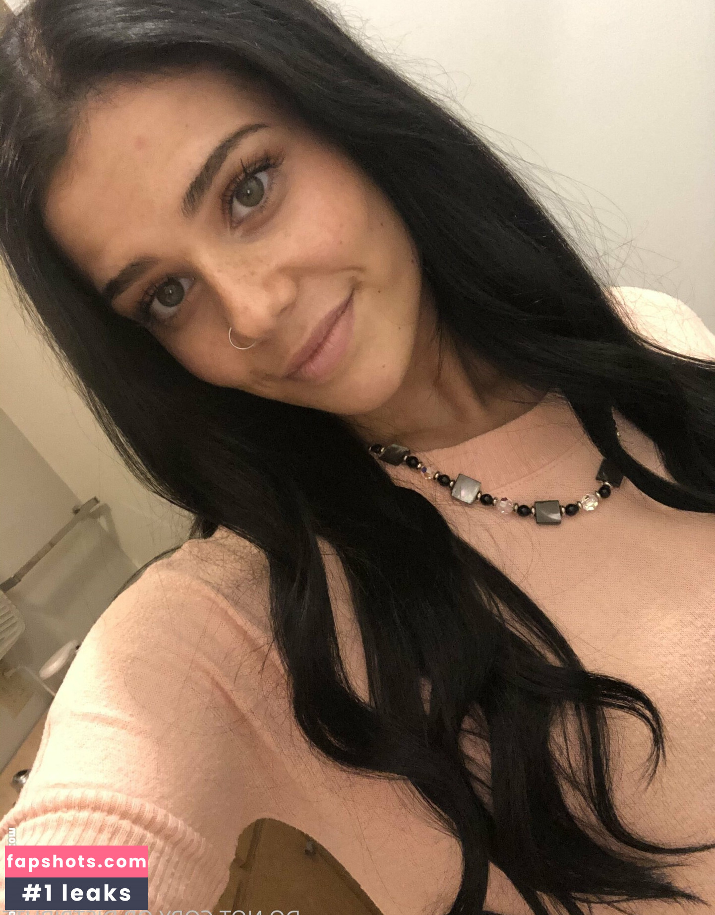 cassidy17 gallery photo #10