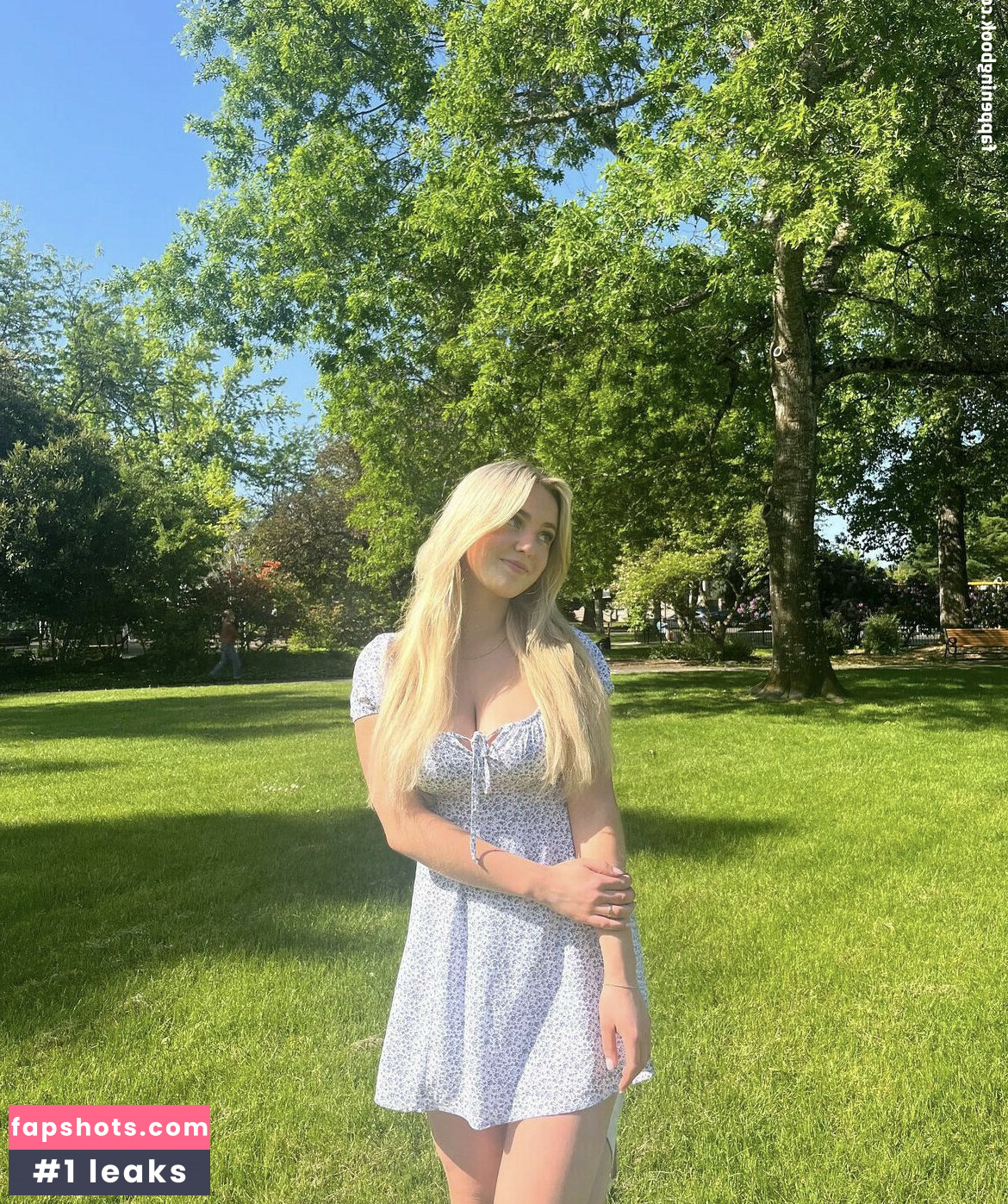 cassidyanne__ gallery photo #4