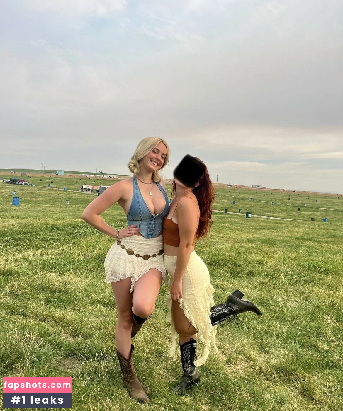 cassidyanne__ gallery photo #6