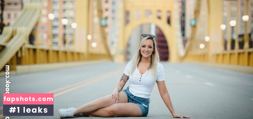 cassidybee nude babe gallery