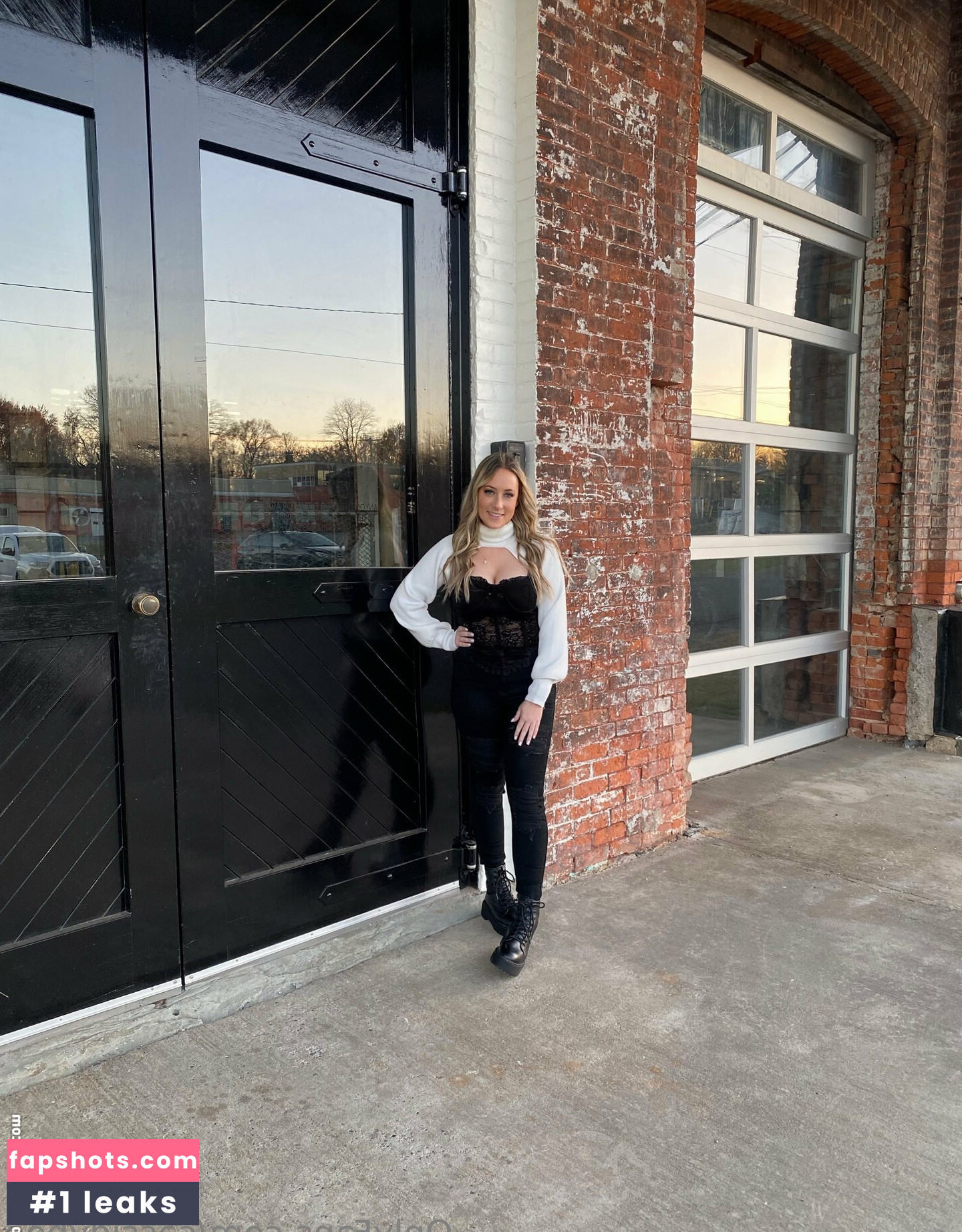 cassidybee gallery photo #3