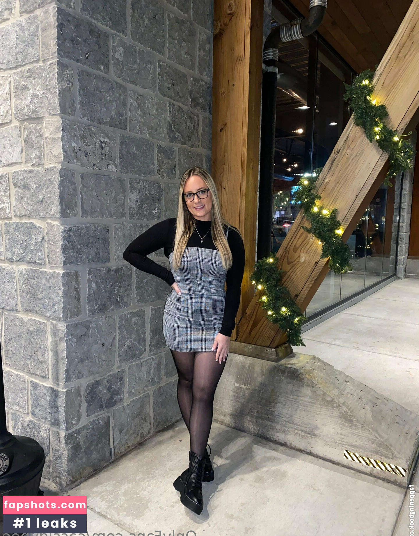 cassidybee gallery photo #4