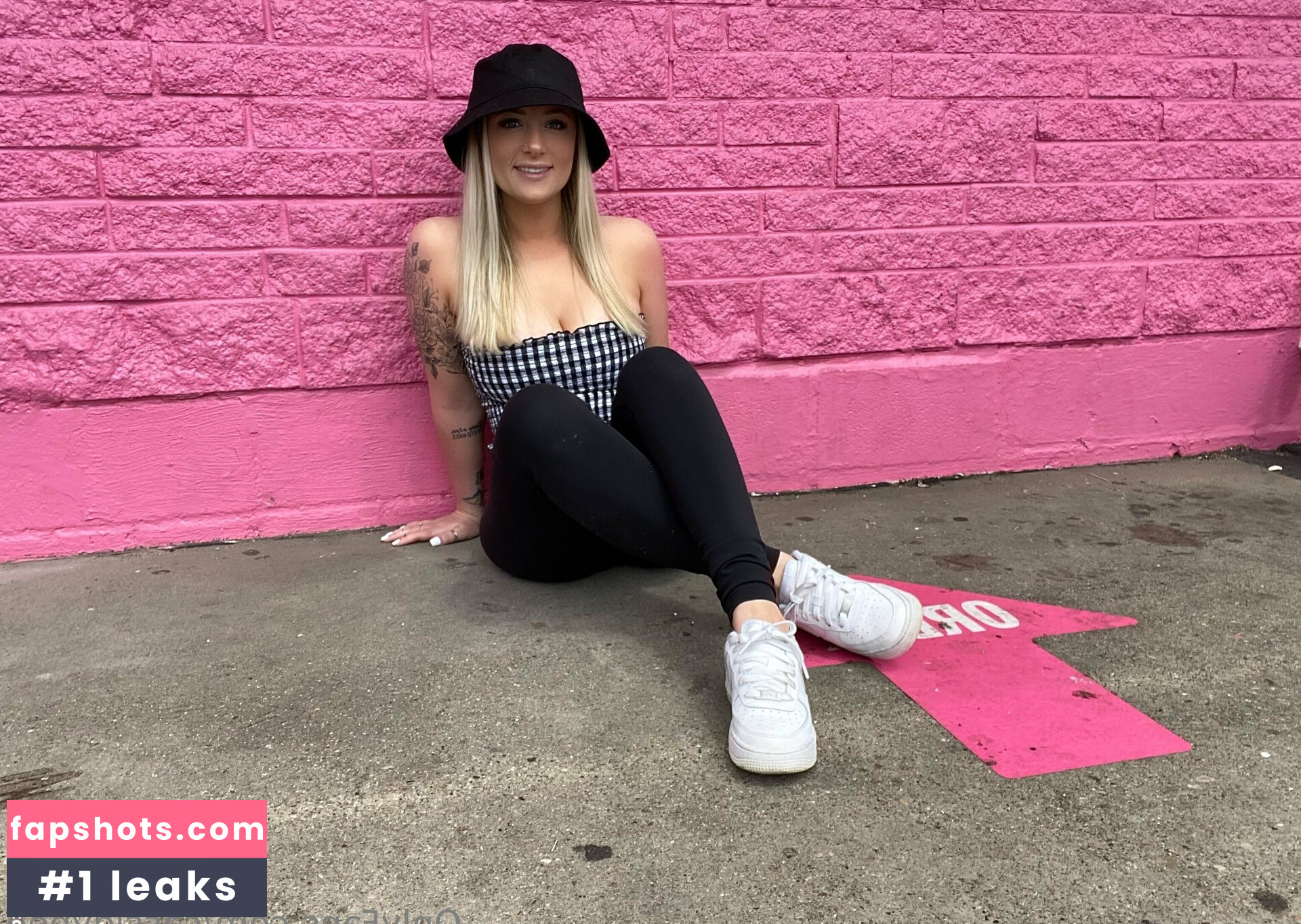 cassidybee gallery photo #5