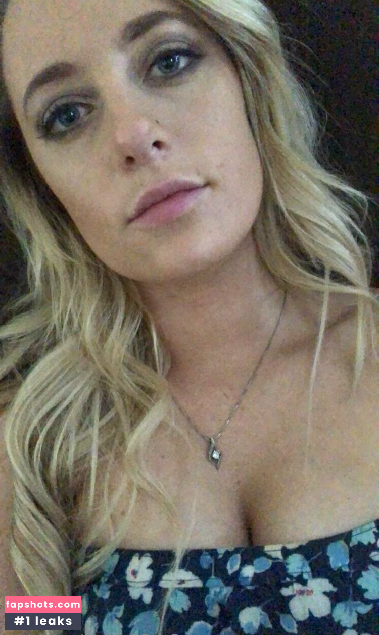 cassidybee gallery photo #7