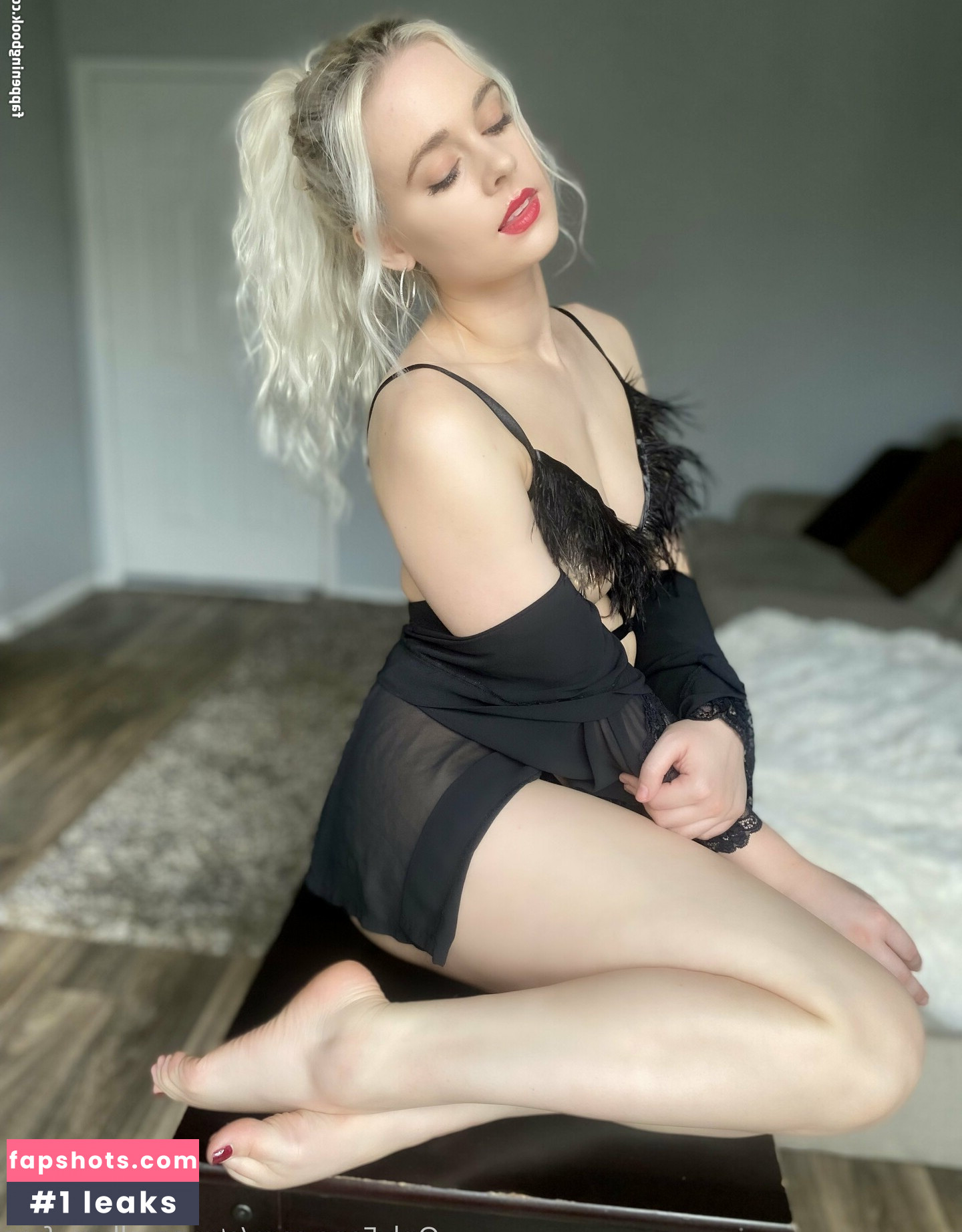 cassidyheatfree Nahé úniky fotek pouze od fanoušků #24 - Fapshots