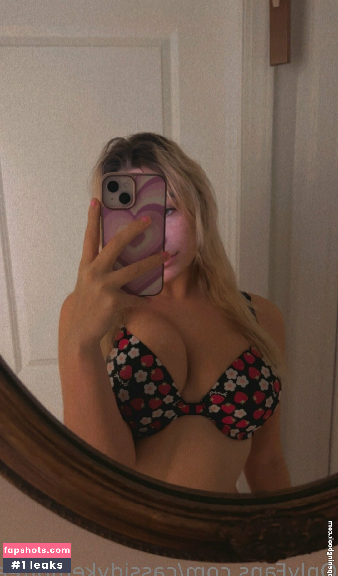 cassidykempfree gallery photo #4