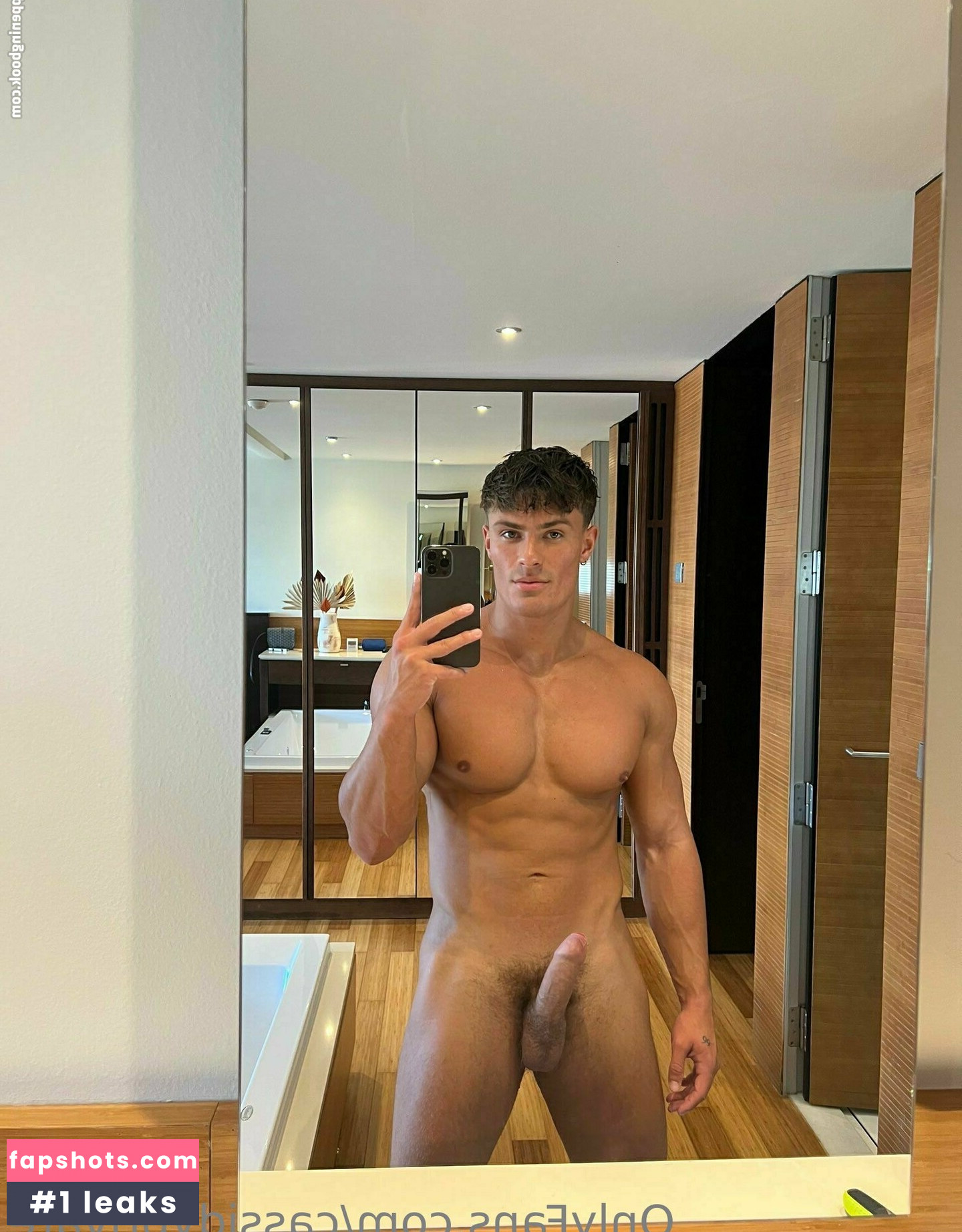 cassidyprivate gallery photo #11