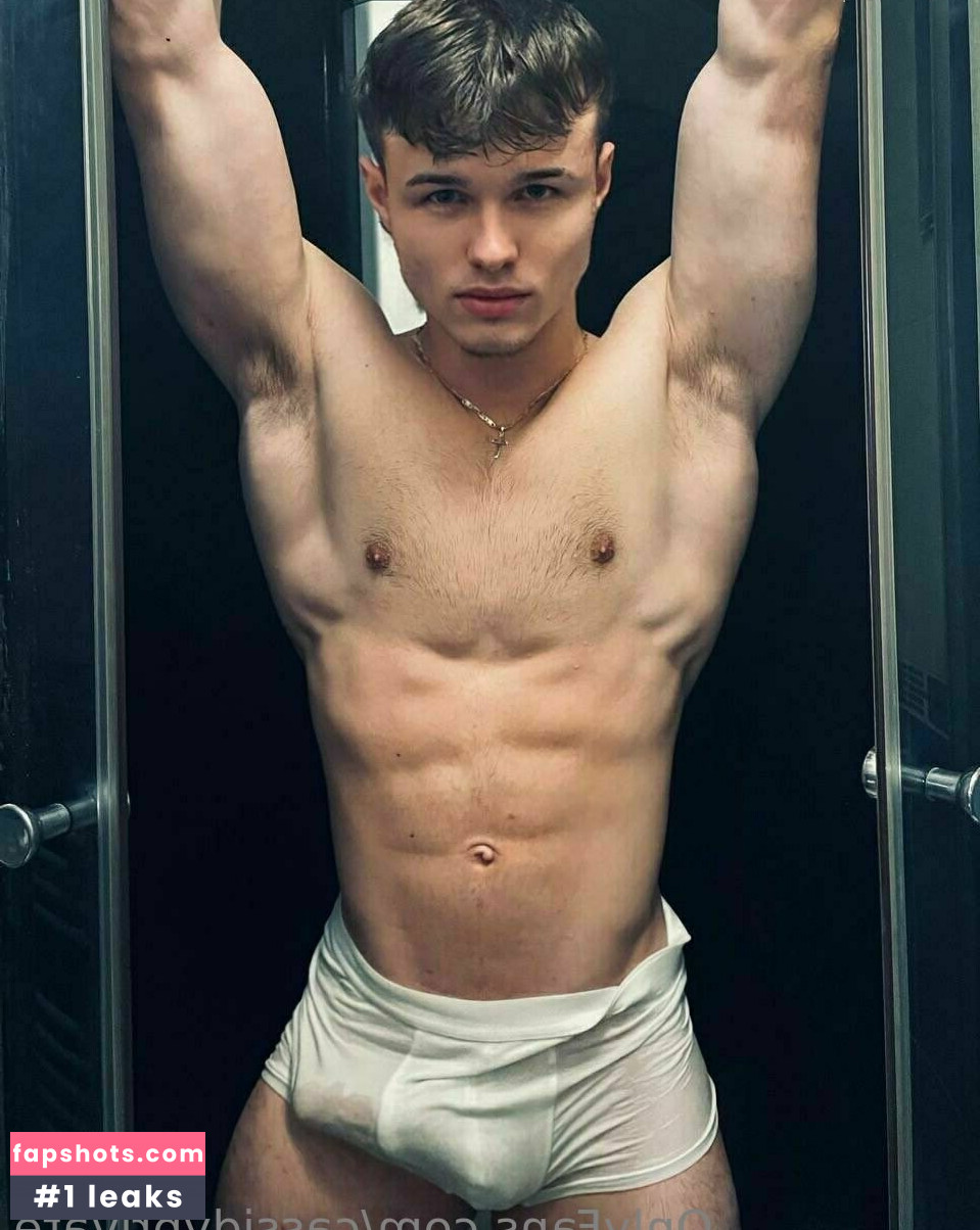 cassidyprivate gallery photo #15