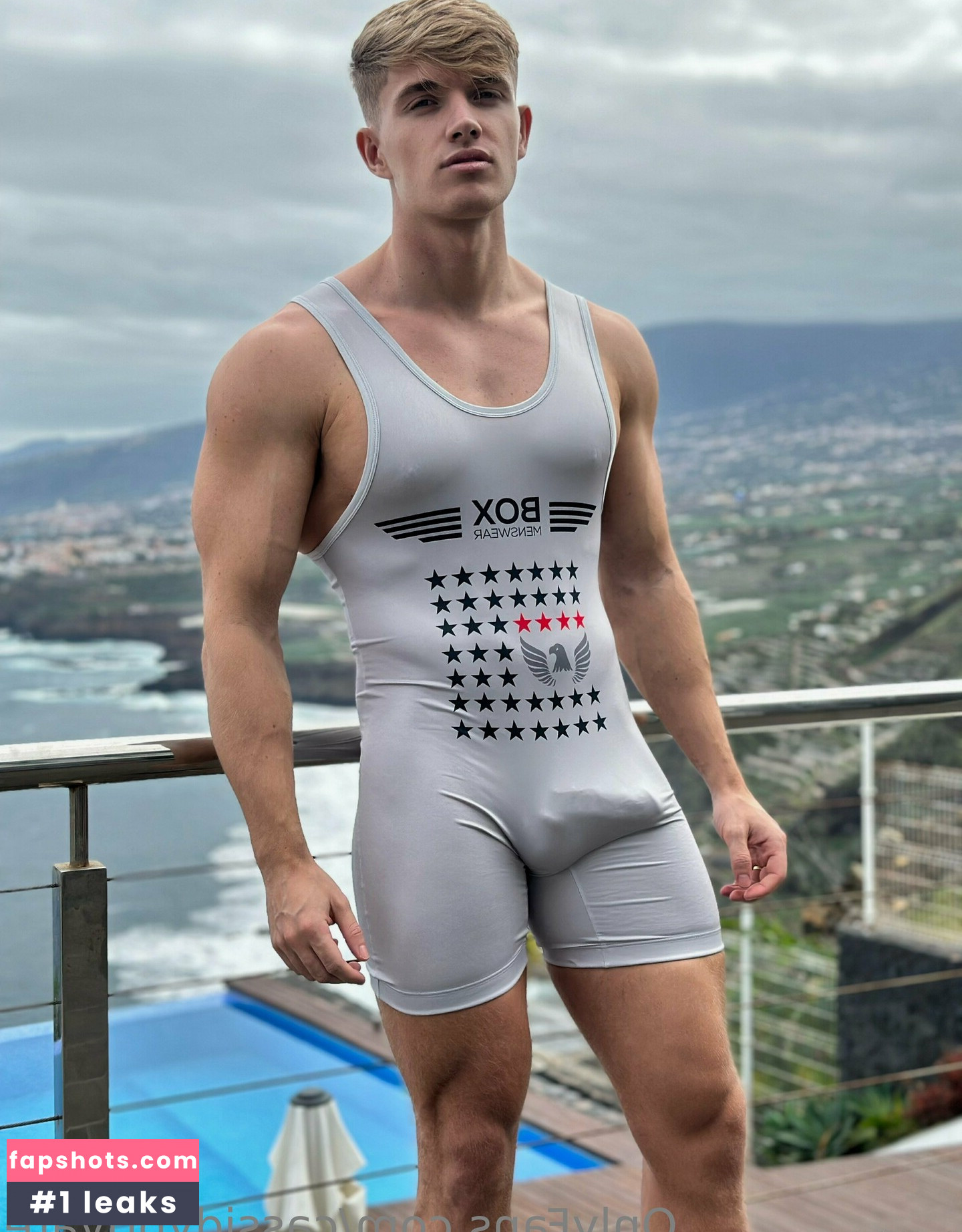 cassidyprivate gallery photo #22