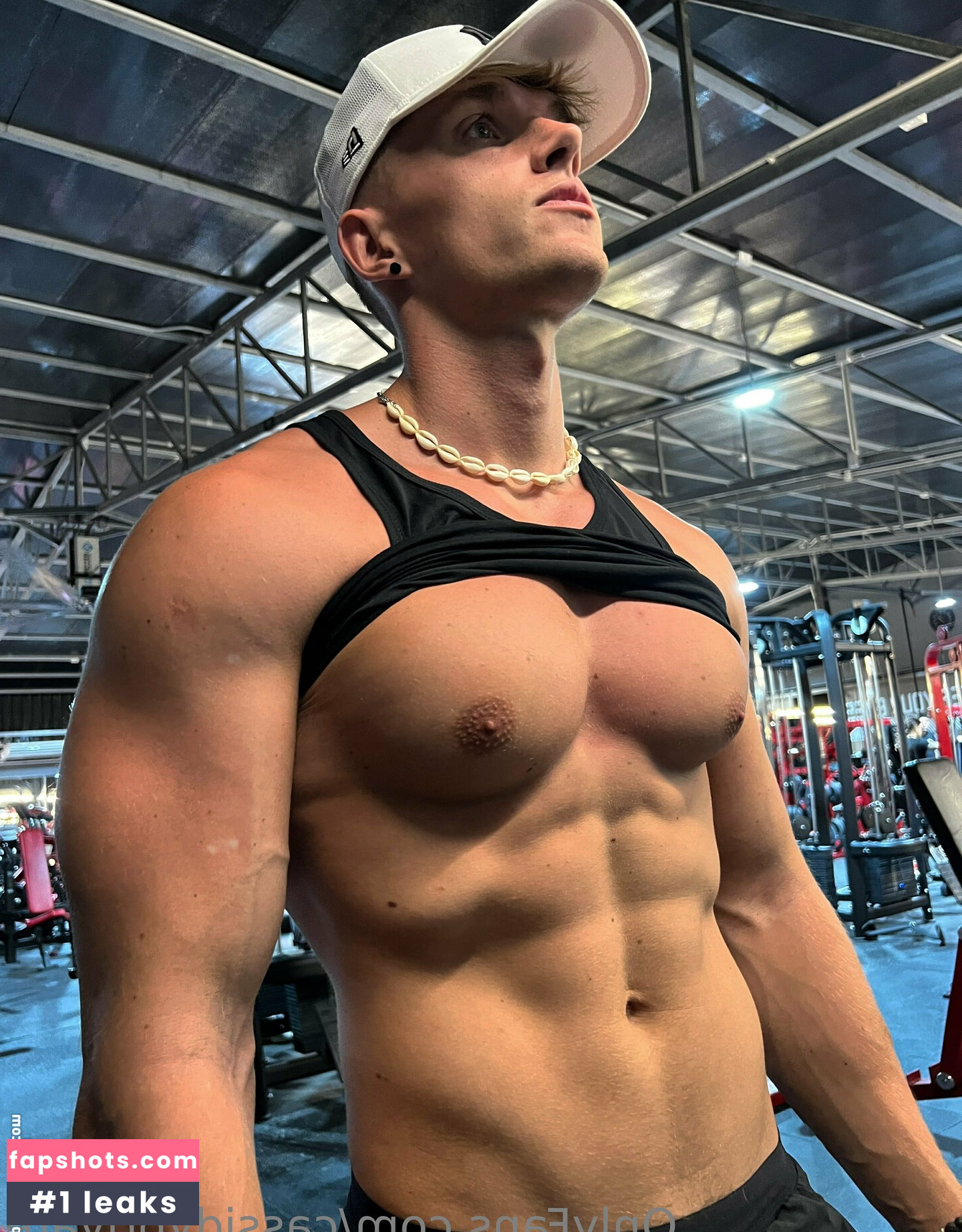 cassidyprivate gallery photo #31