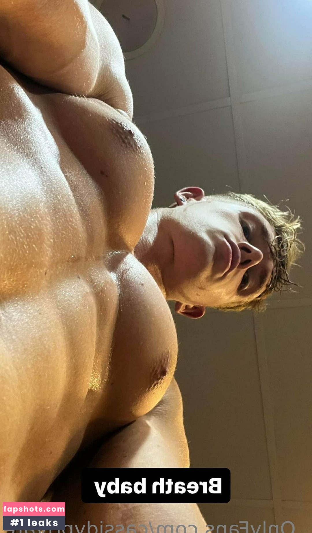 cassidyprivate gallery photo #33