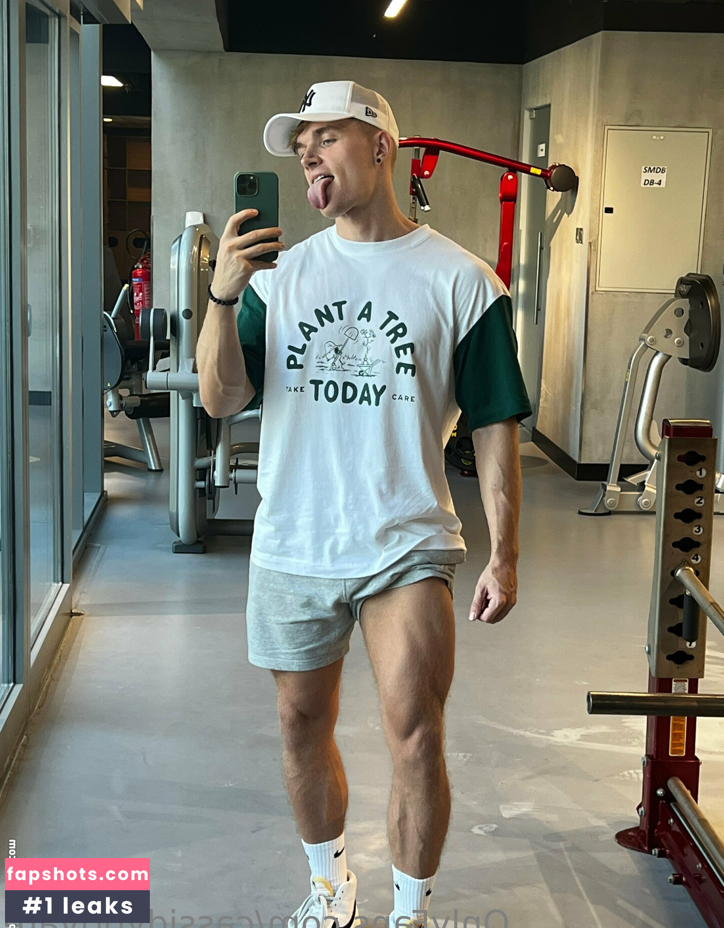 cassidyprivate gallery photo #37