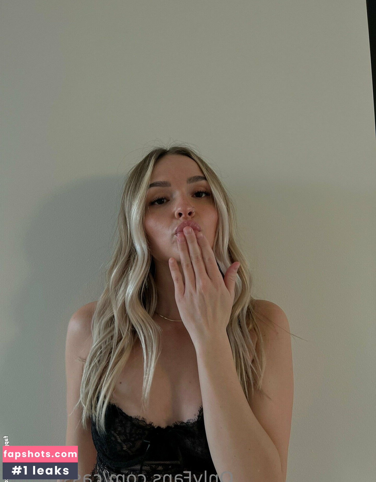 cassidyraw Filtración Desnuda OnlyFans Foto #109 - Fapshots