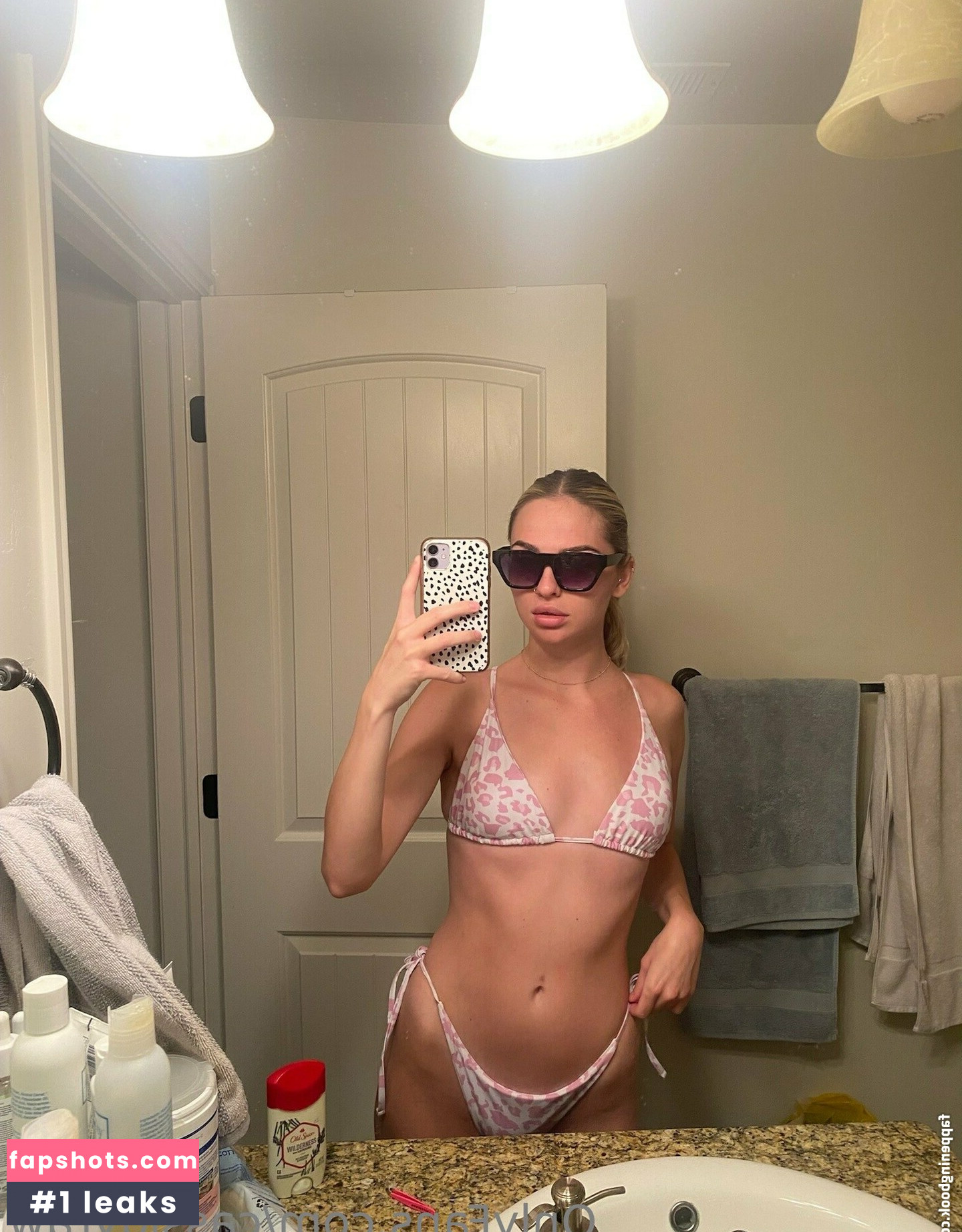 cassidyraw Filtración Desnuda OnlyFans Foto #137 - Fapshots