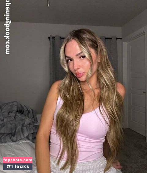 cassidyraw Filtración Desnuda OnlyFans Foto #31 - Fapshots