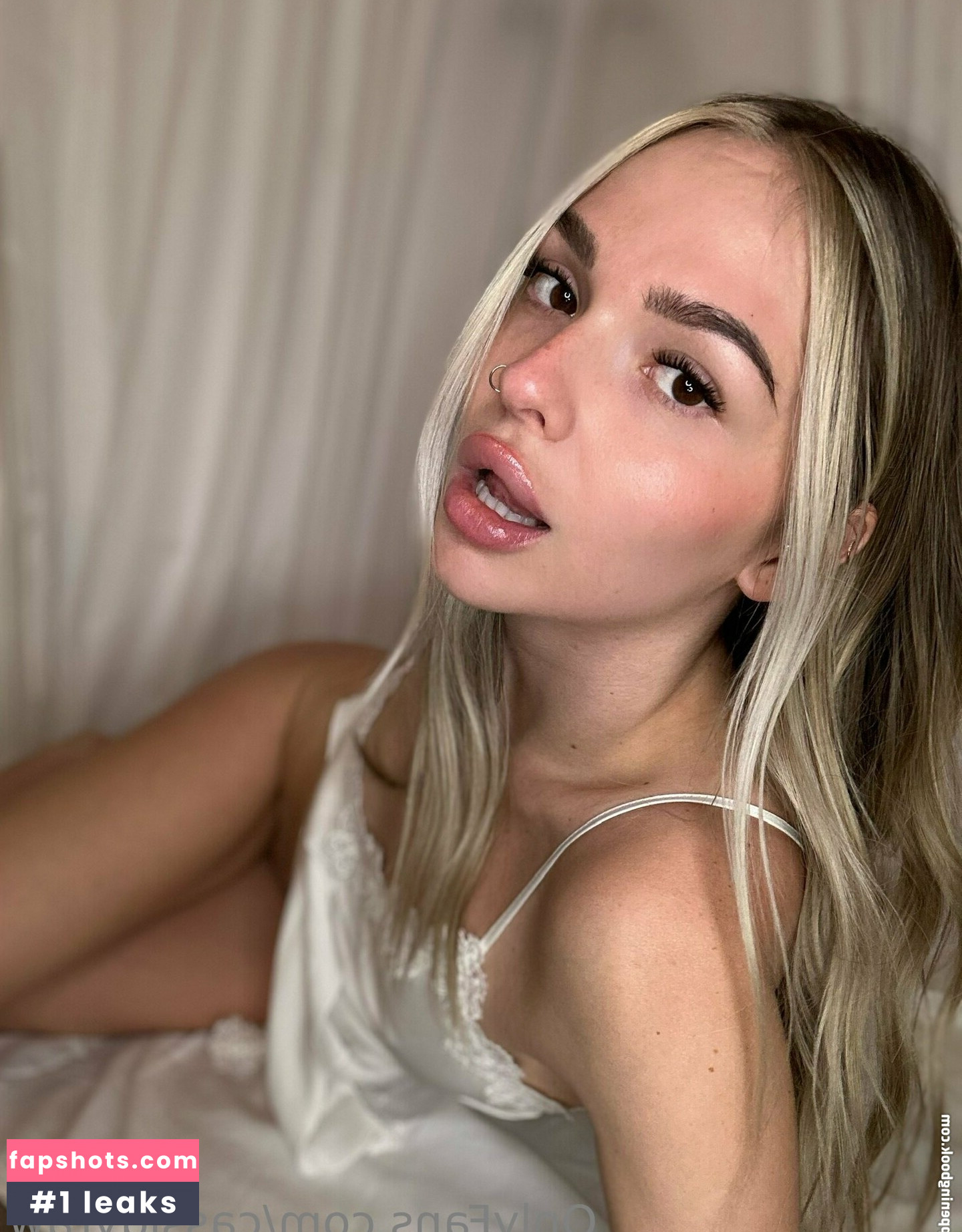 cassidyraw Filtración Desnuda OnlyFans Foto #51 - Fapshots