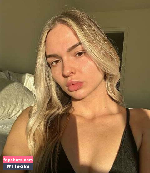 cassidyraw Filtración Desnuda OnlyFans Foto #7 - Fapshots